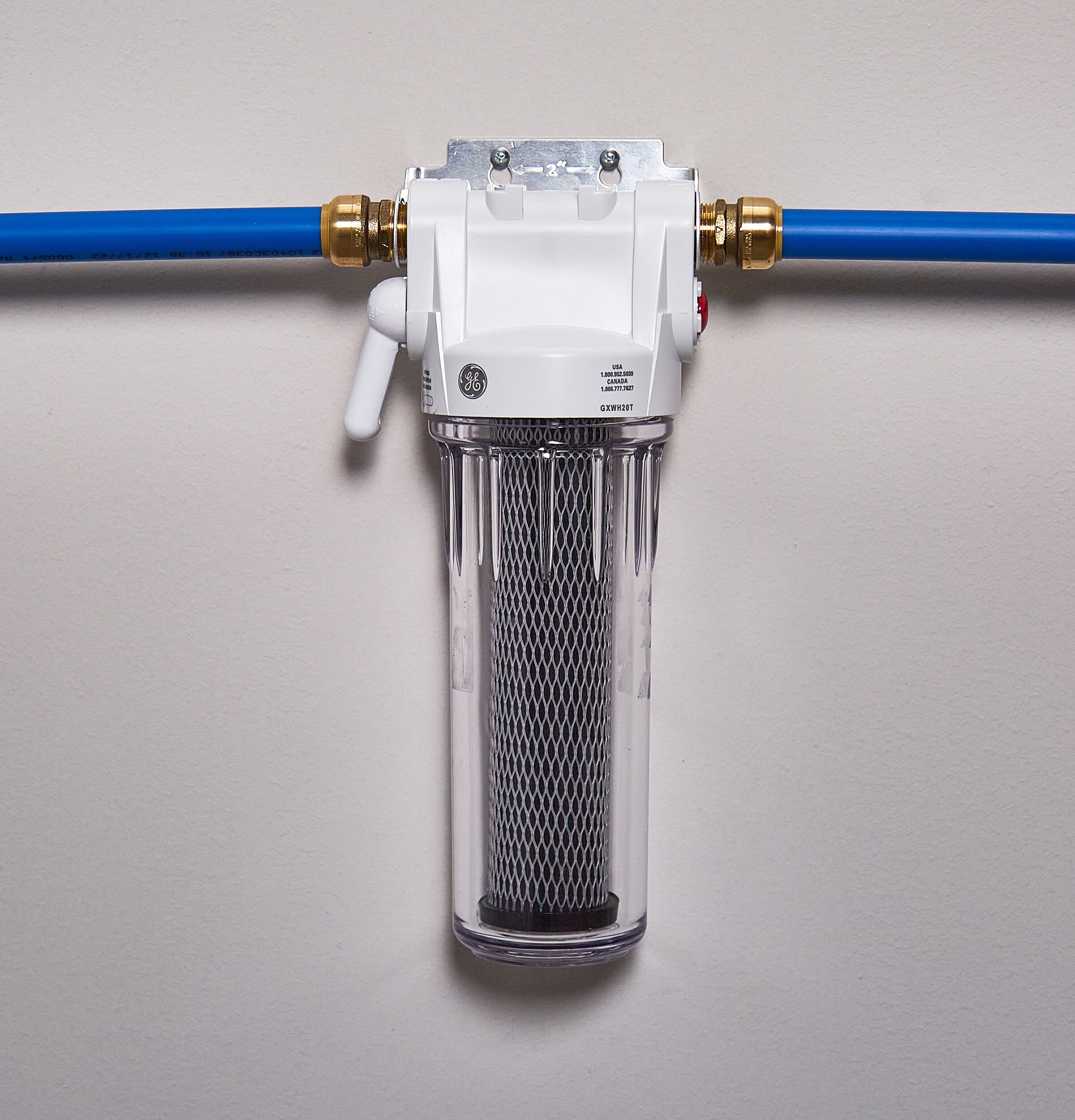 GE FXWTC Replacement-Water-Filters-Cartridges - View #3