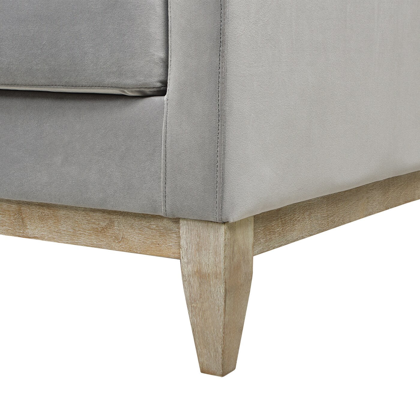 Jennifer Taylor Home 64110-3-865 Sofas-Loveseats - View #11