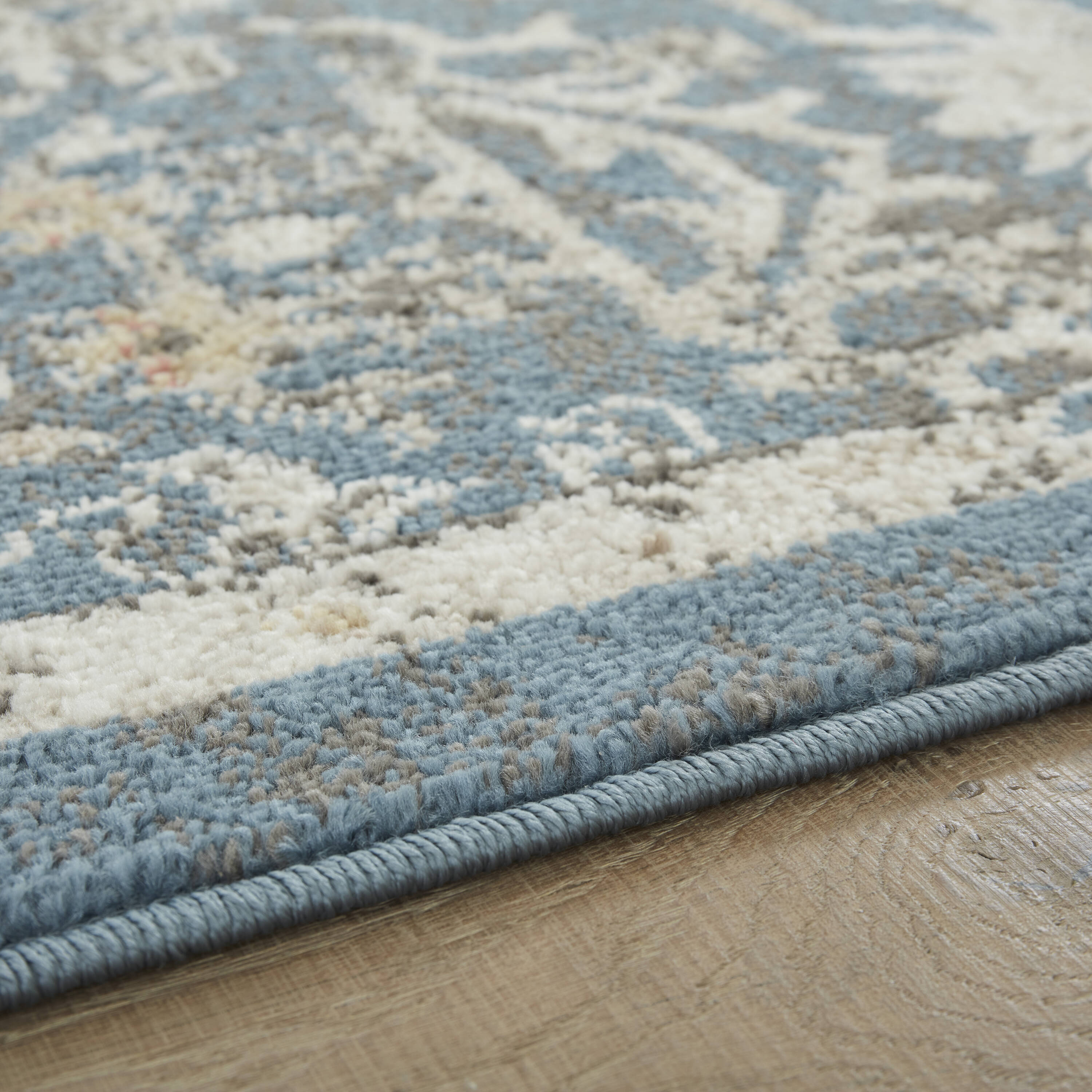 Style Selections 23107 rugs - View #6
