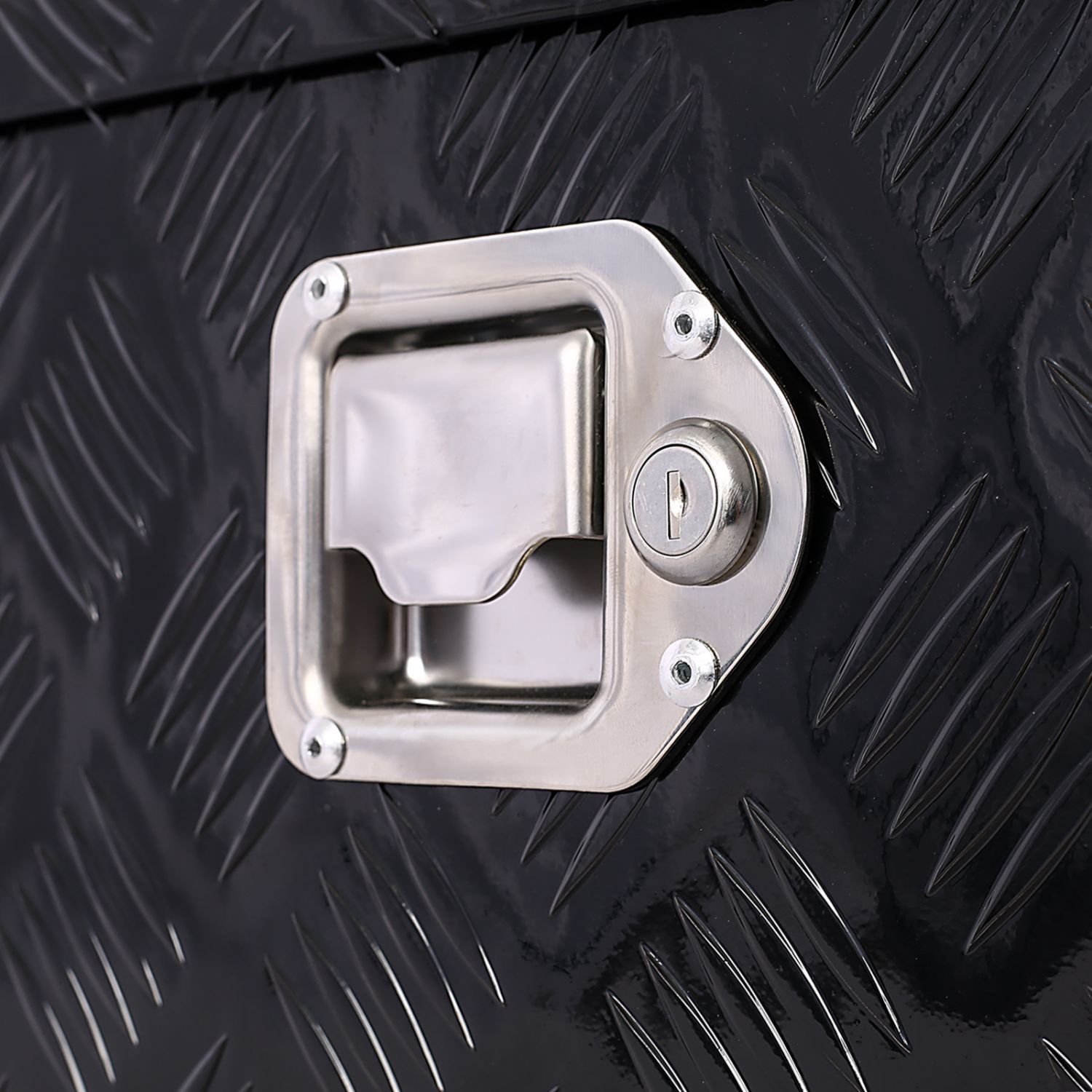 Kahomvis GH-QPW4-859 Truck-Tool-Boxes - View #7