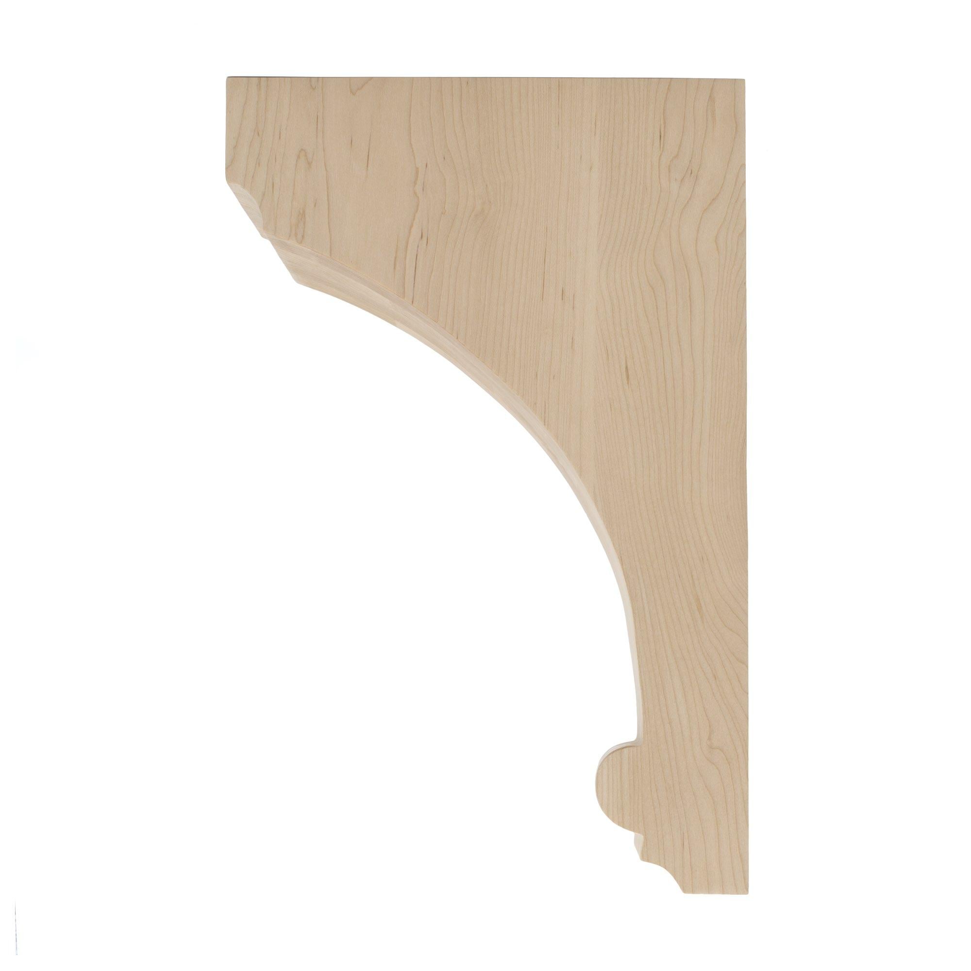 Architectural Products by Outwater 3P5.13.00244 corbels - View #4