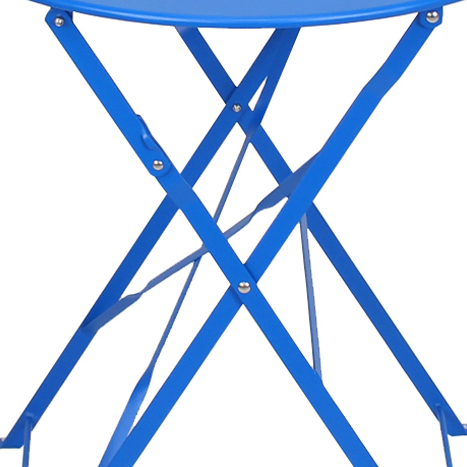 Maocao Hoom JL0128198 Patio-Conversation-Sets - View #8