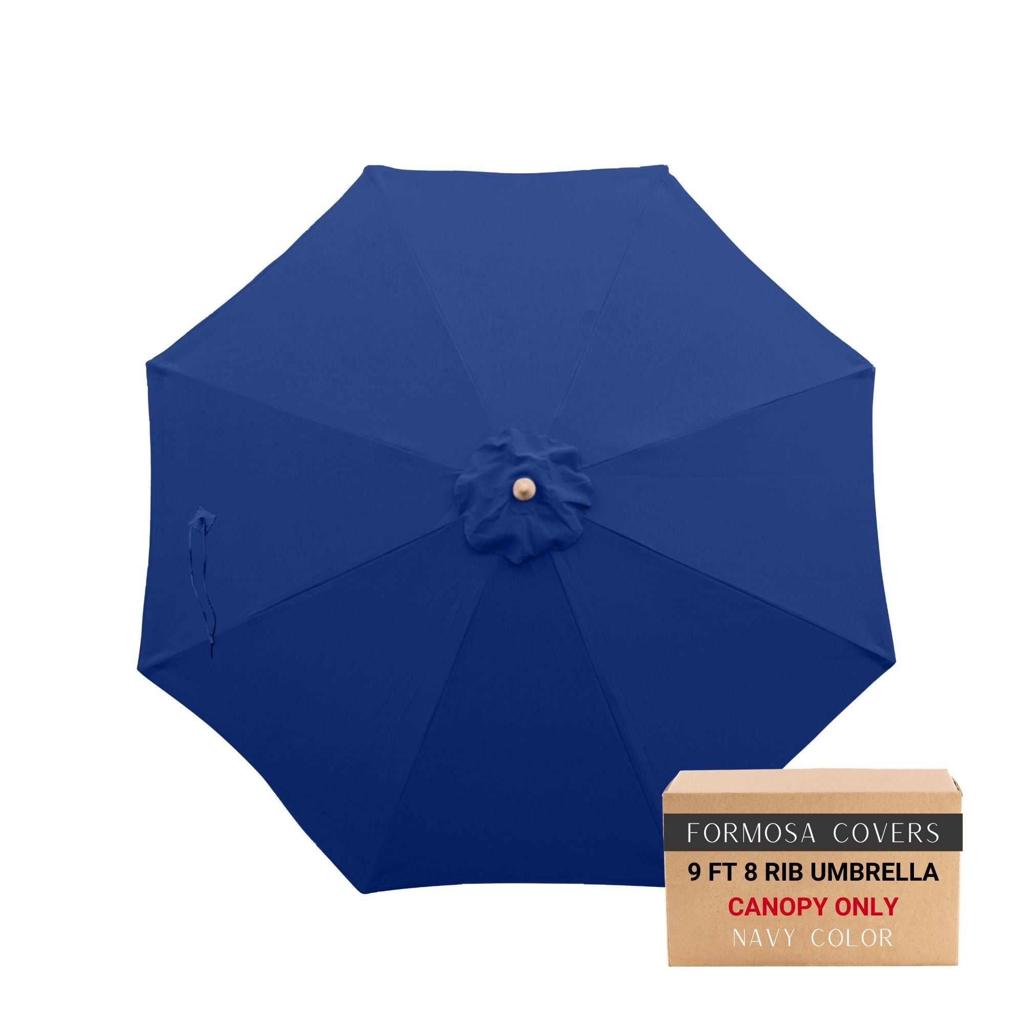 formosa patio umbrellas Covers 9ft Umbrella Replacement Canopy 8 Ribs in Cabana Beige Stripe (Canopy Only) : Outdoor And Furniture Accessories : Patio, Lawn & Garden but it also adds a touch of timeless style to any patio or outdoor area Formosa Covers 11 ft Cantilever