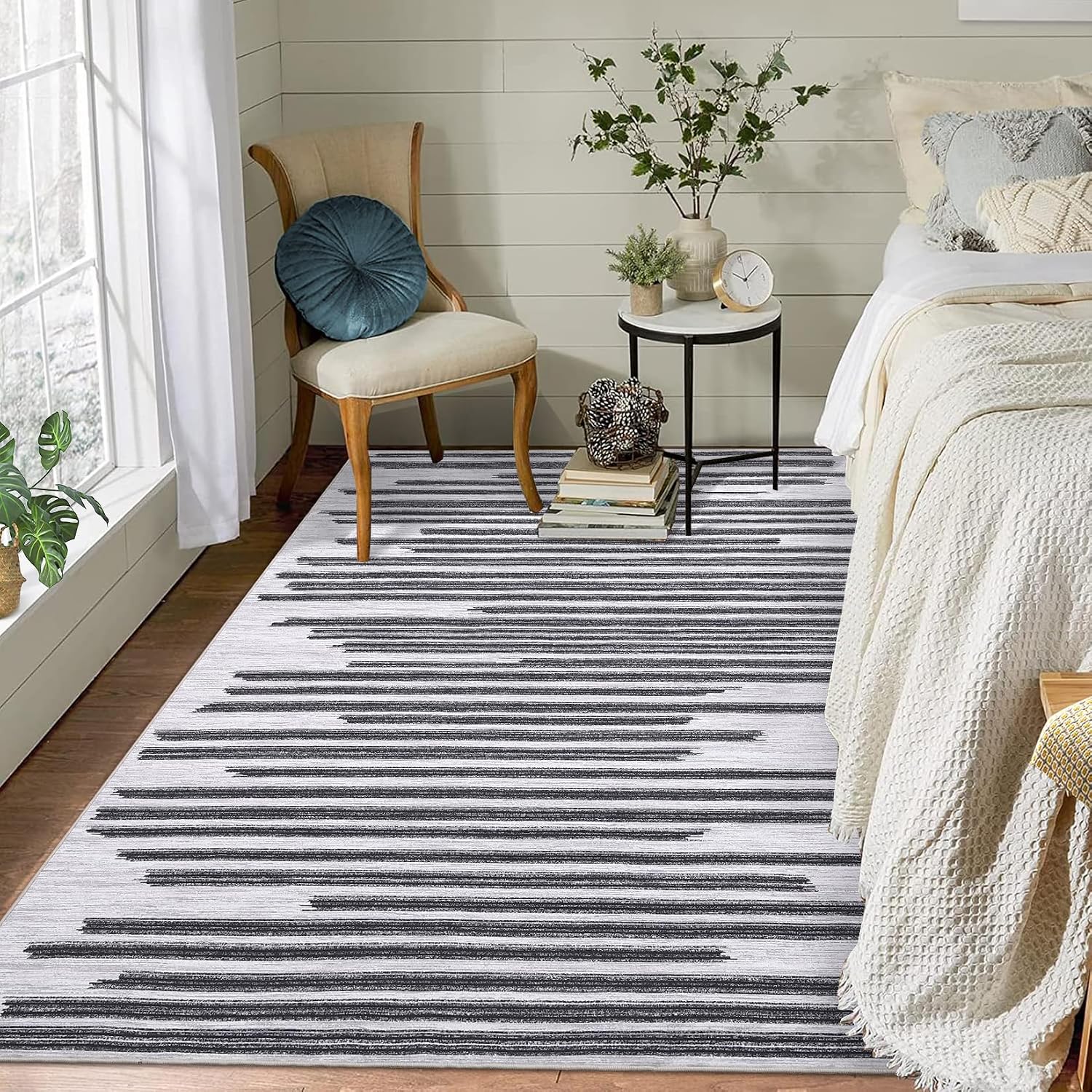 Garvee CBV-JC9VMJADVI2OH-C rugs - View #7