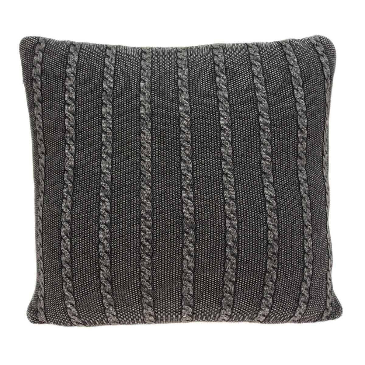HomeRoots 333930 Pillow-Cases - View #2