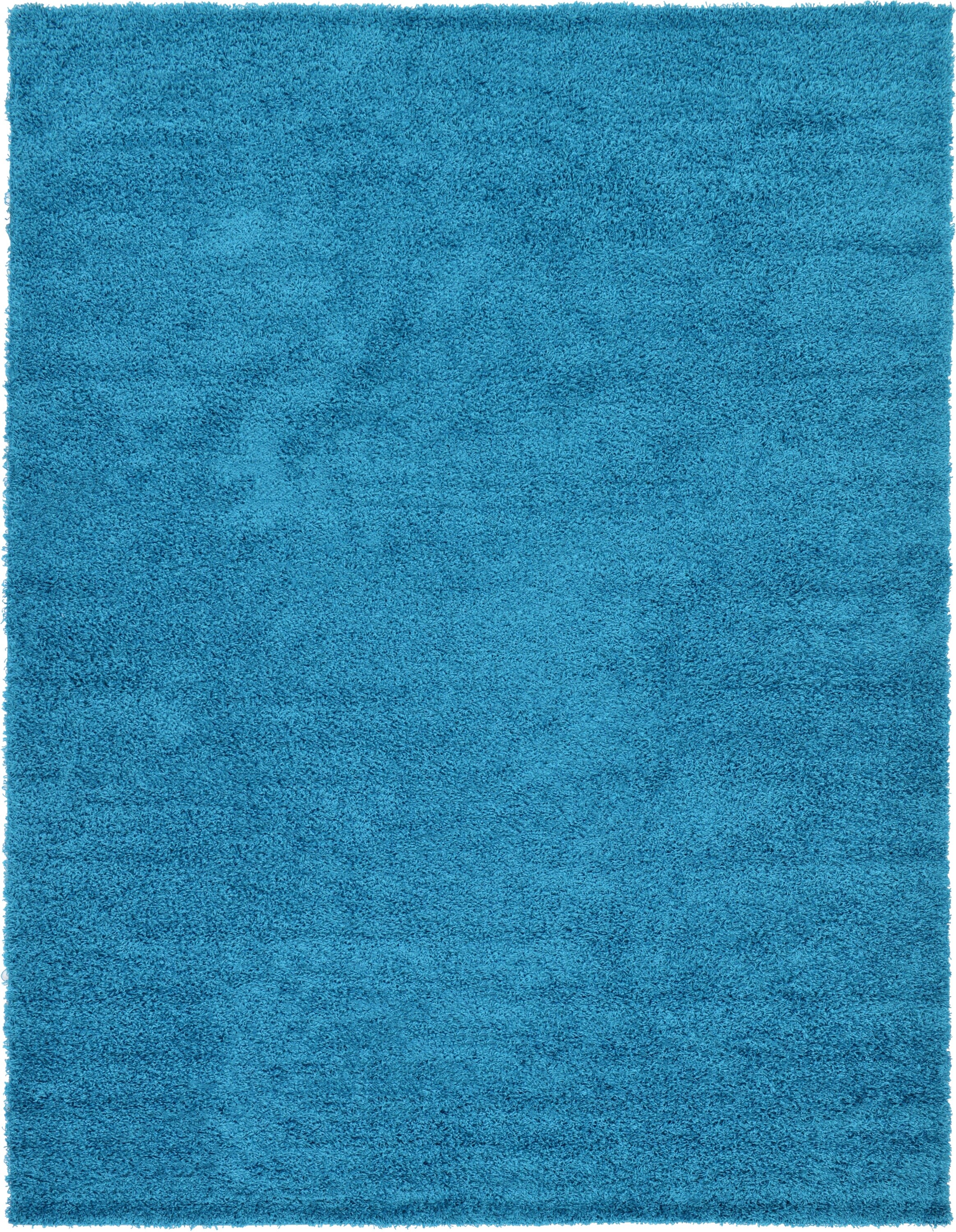 Unique Loom 3127968 rugs - View #10