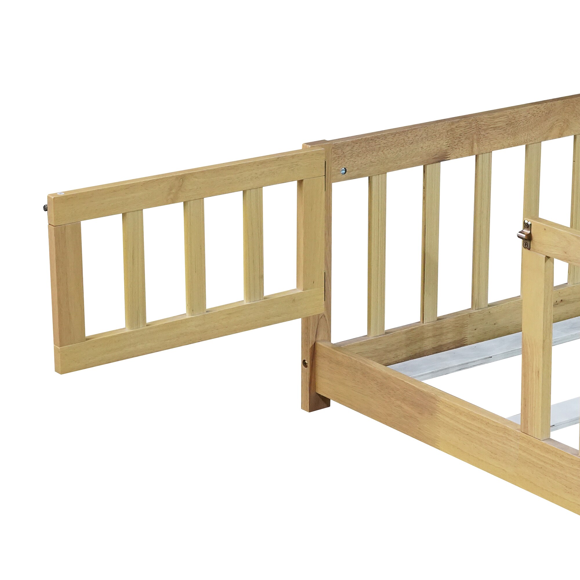 Clihome CL-IN70533 beds - View #4