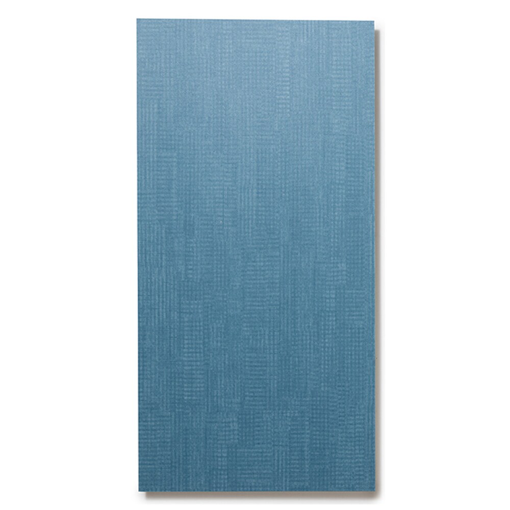 Lucida USA FC-3307SMP Luxury-Vinyl-Plank-Samples - View #4
