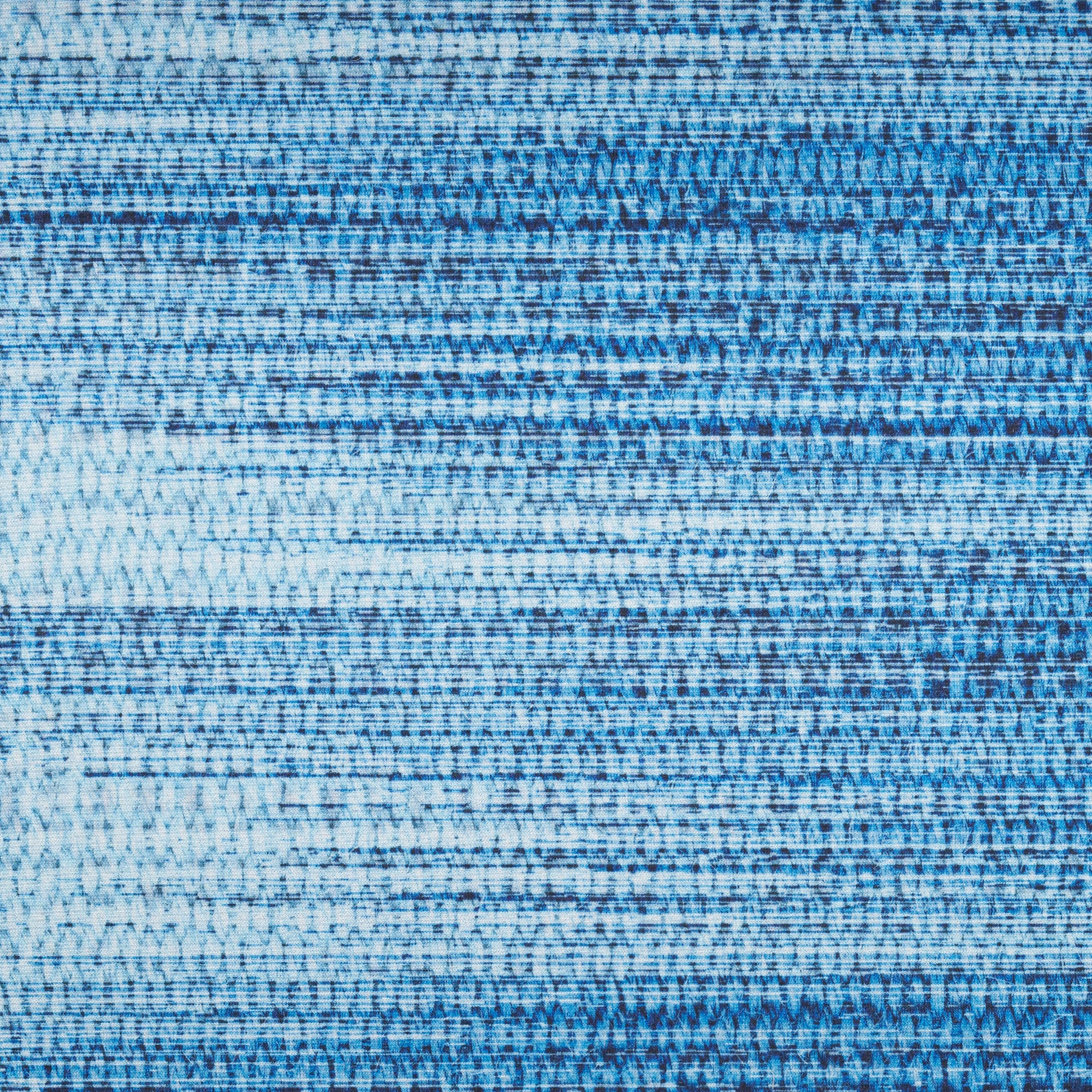 Nourison Home 099446931962 rugs - View #7