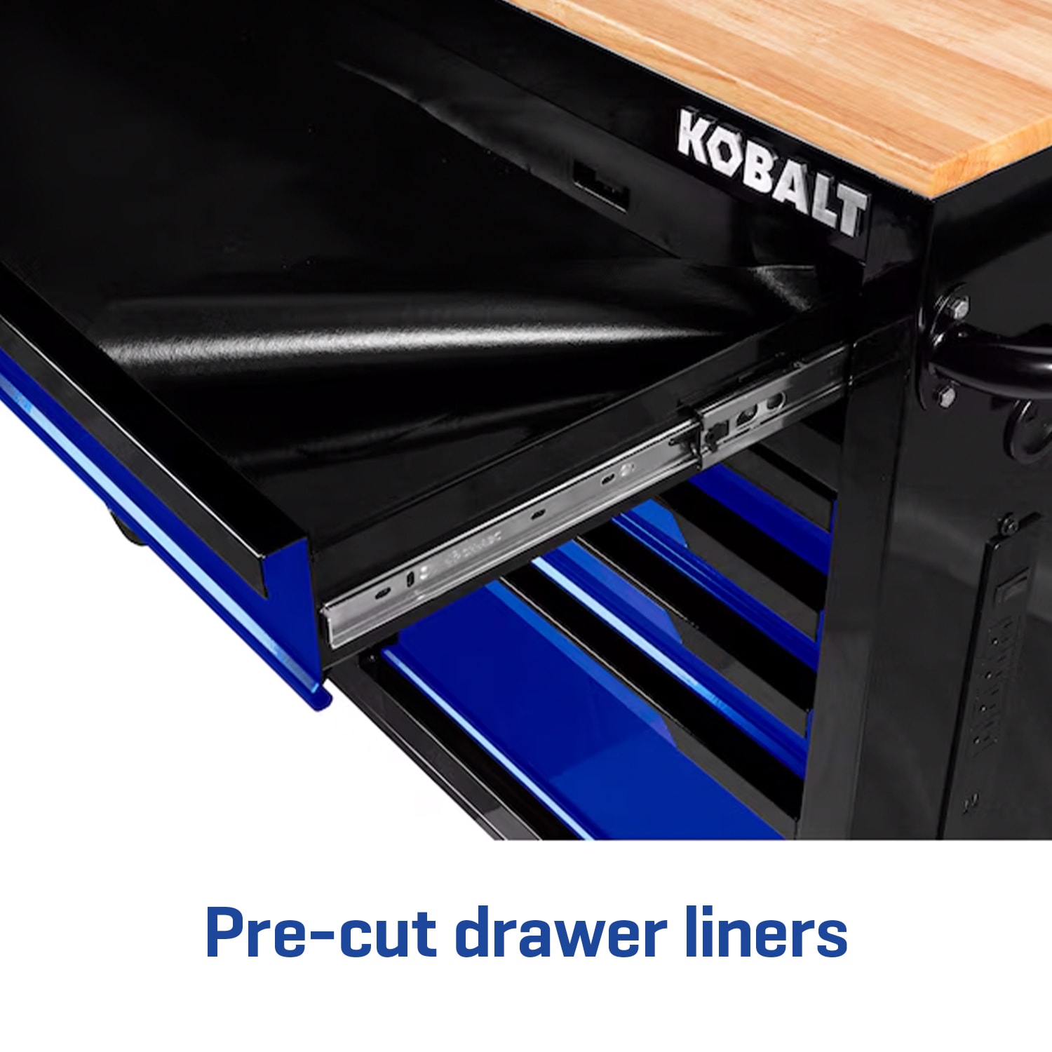 Kobalt 19246 m100710 - View #9