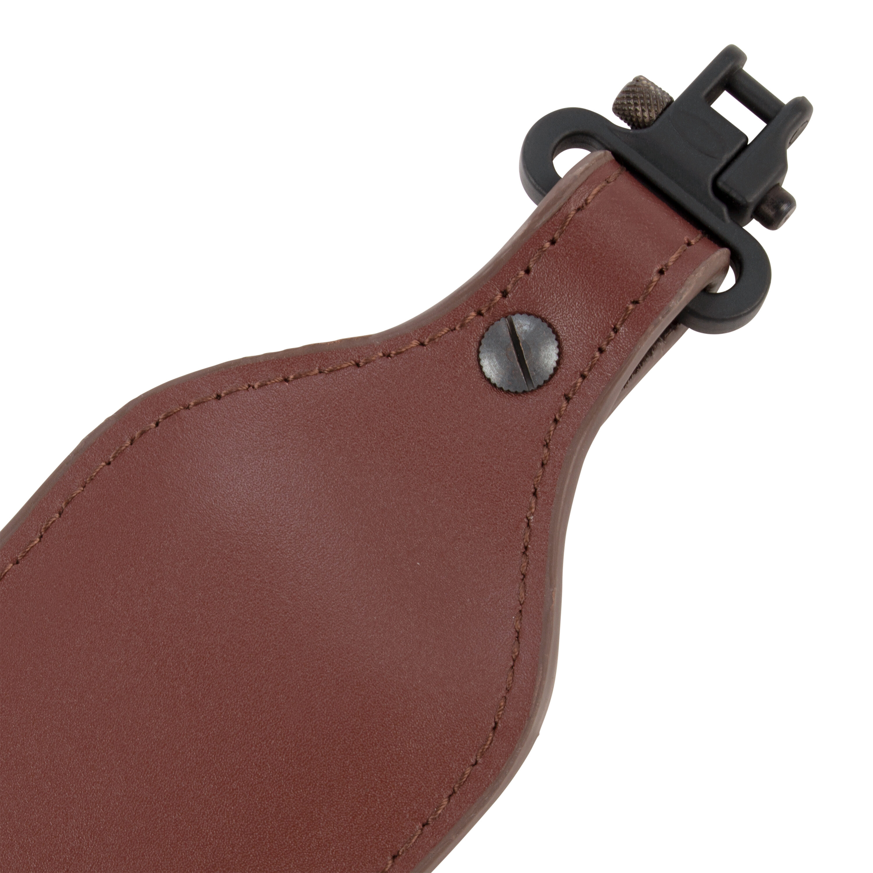 Allen Company 8145 Hunting-Equipment - View #2