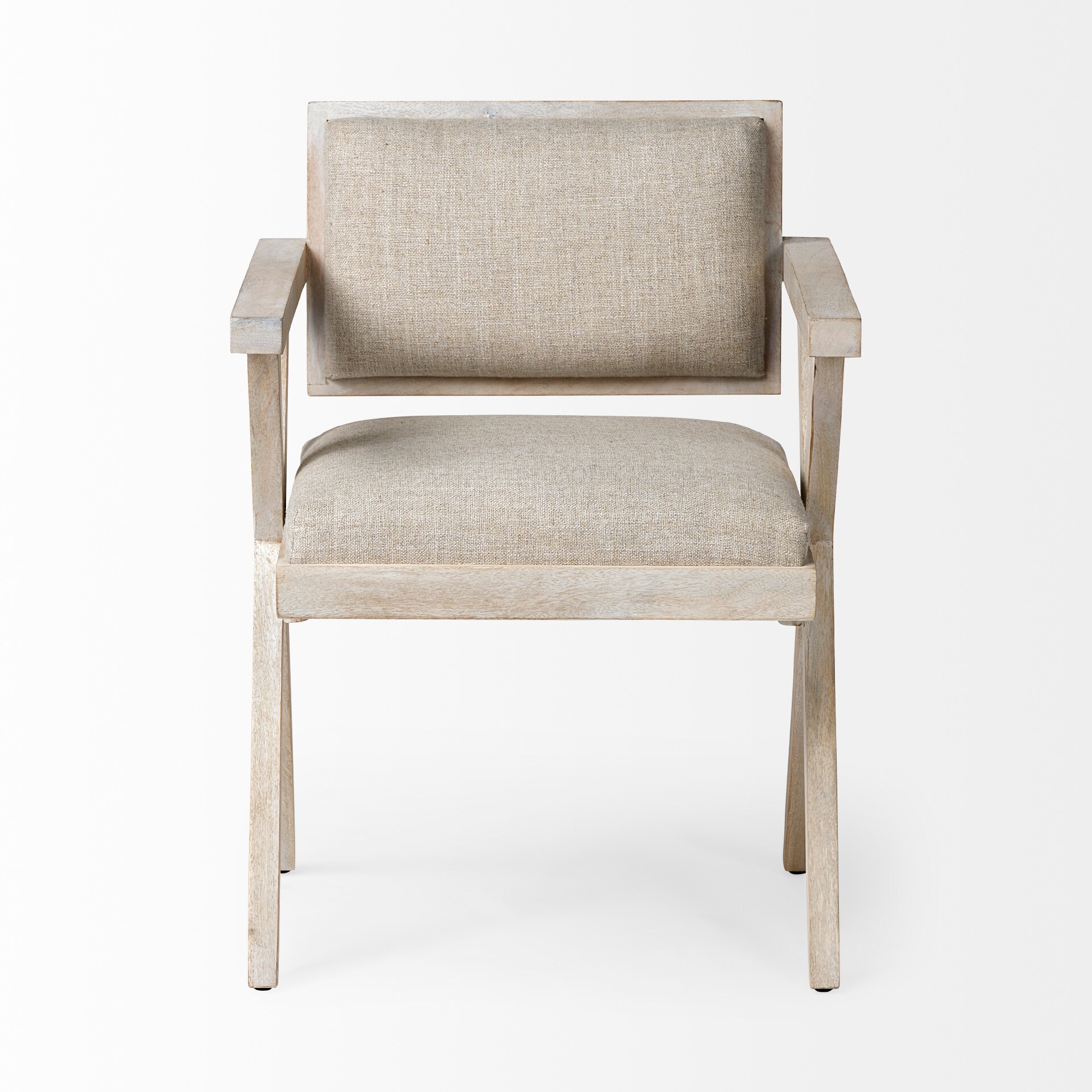 Mercana 68505 Dining-Chairs - View #2