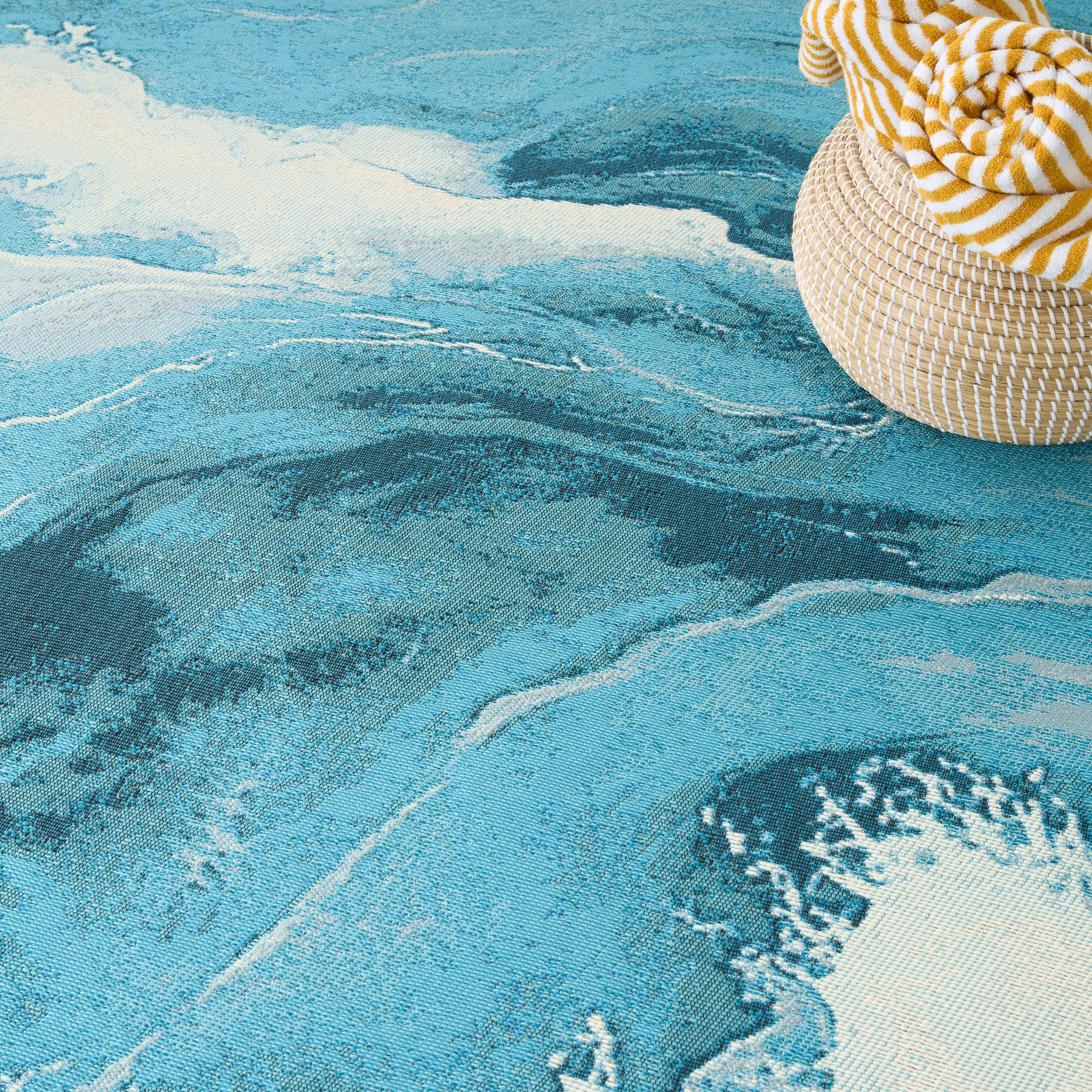 Nourison 841491177846 rugs - View #2