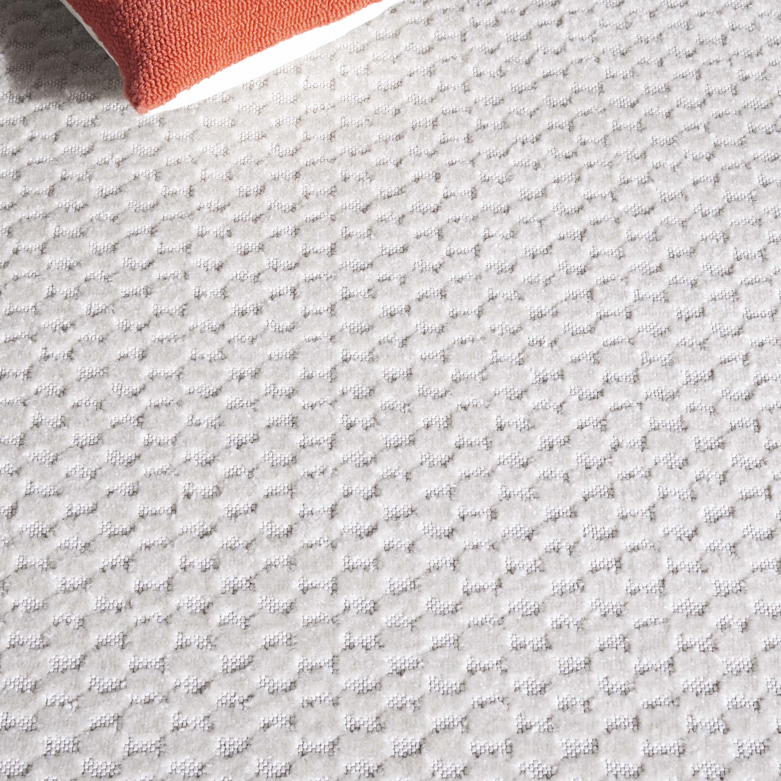 Safavieh STA111B-7SQ rugs - View #4