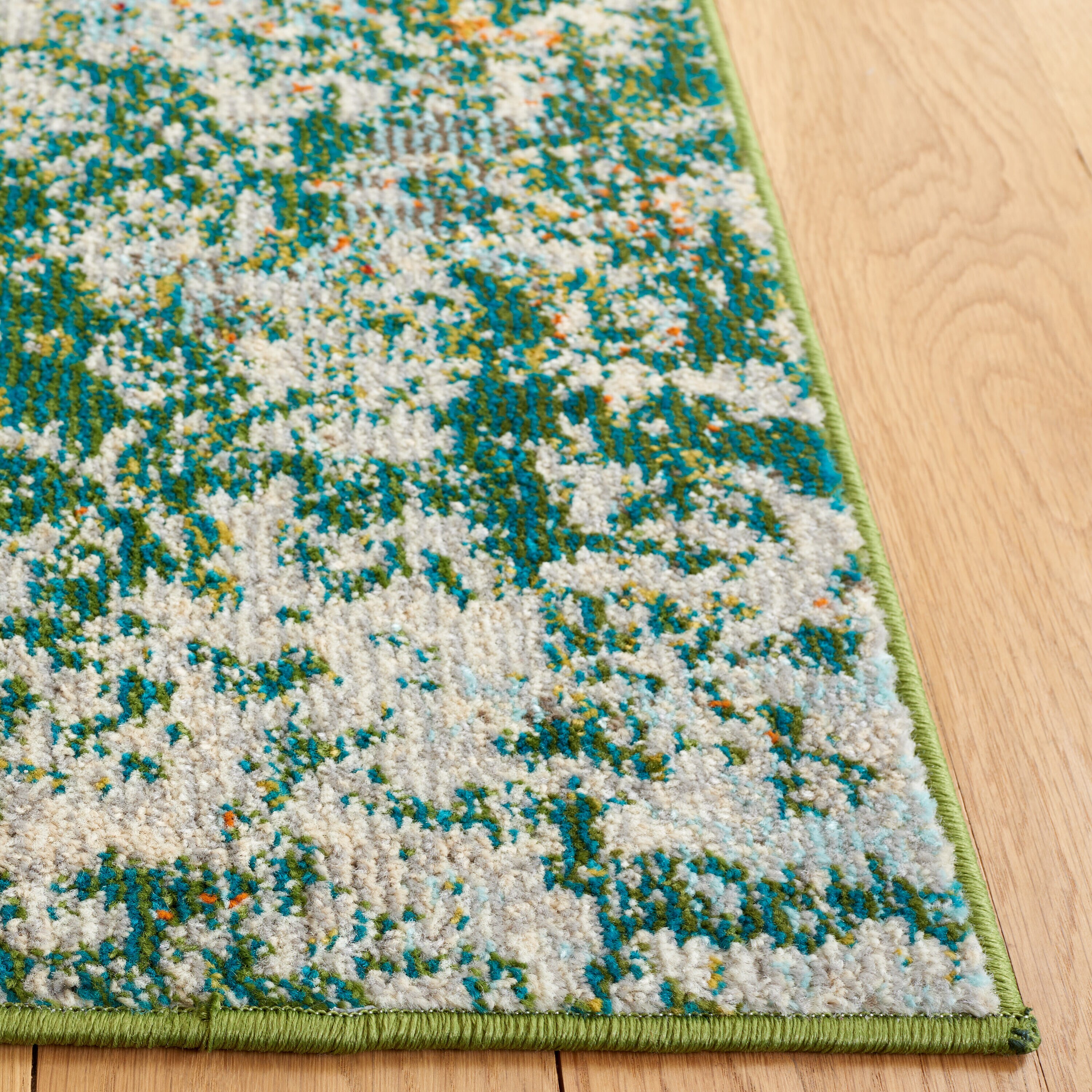 Safavieh MAD453Y-28 rugs - View #3