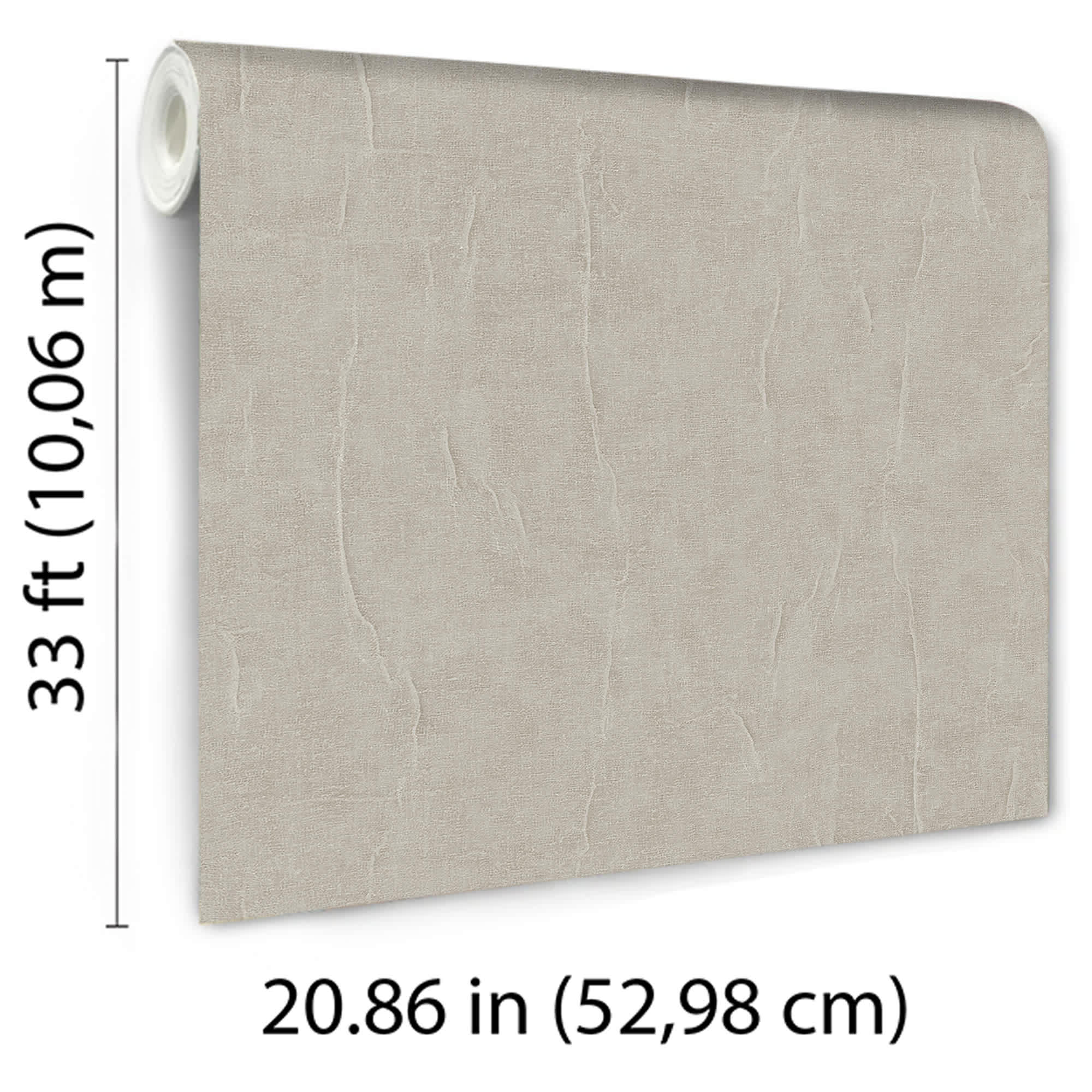 Veer Decor 8388-AH3 wallpaper - View #2