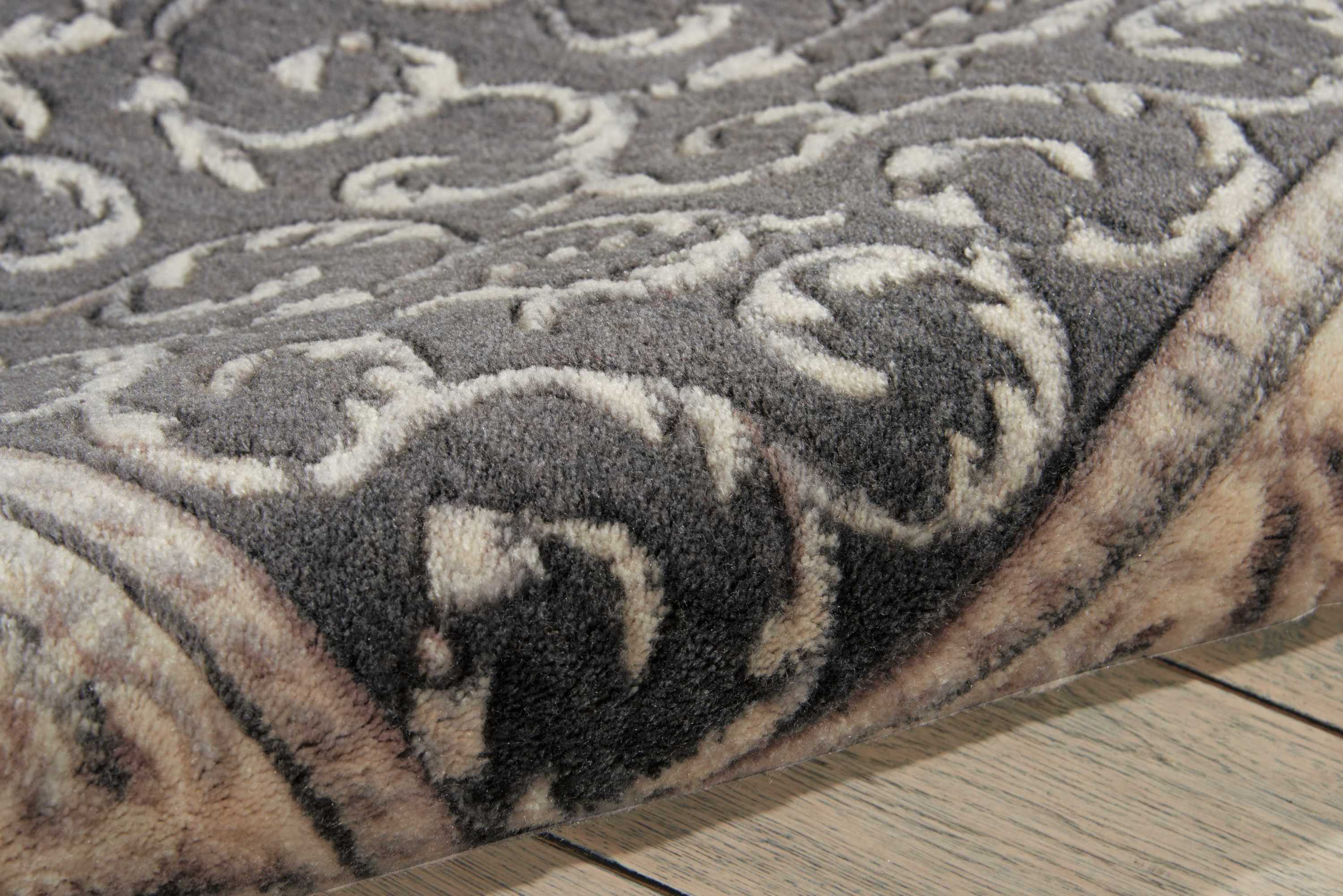 Nourison 31784 rugs - View #5
