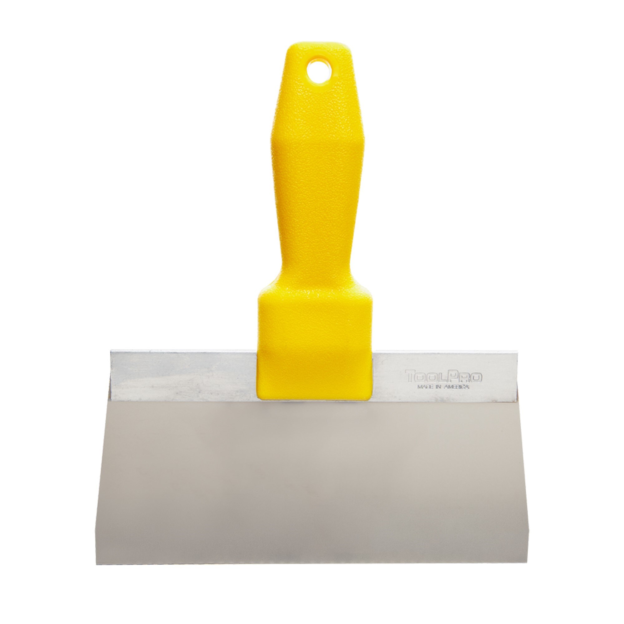 ToolPro TP03190 Taping-Knives - View #4