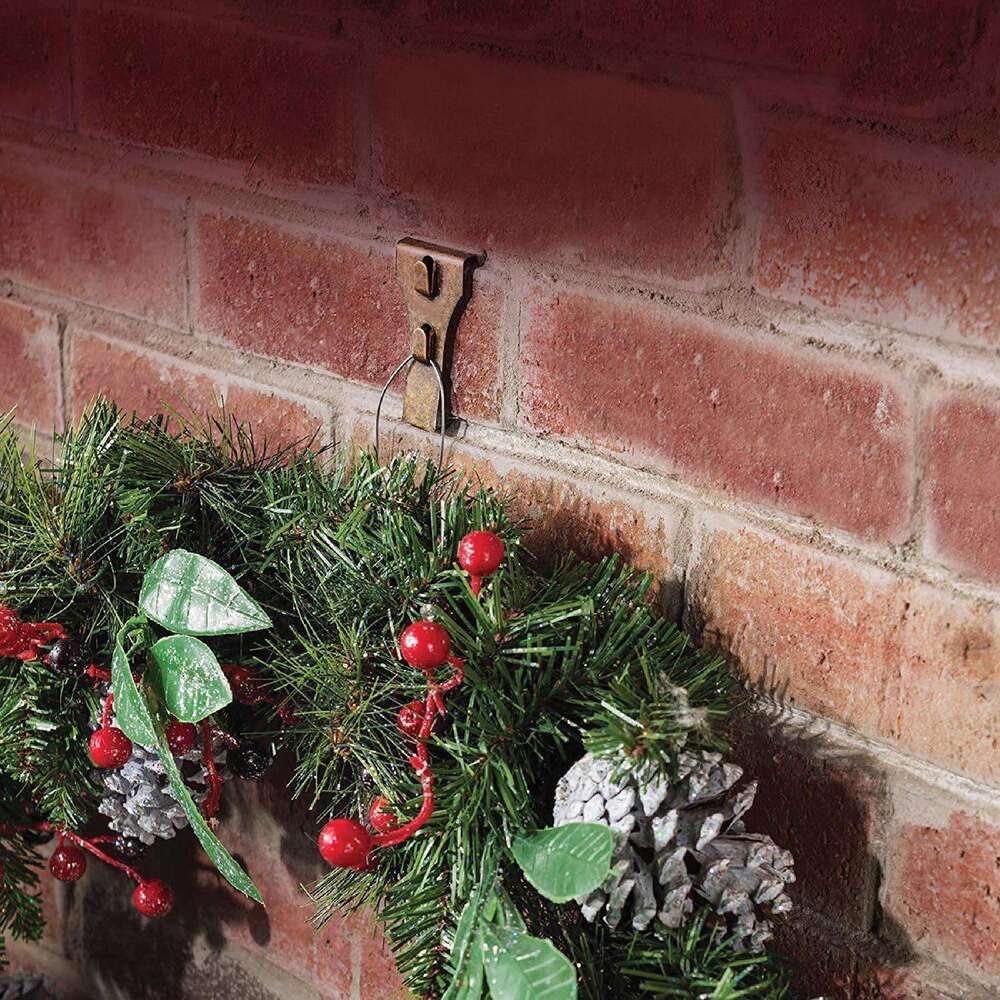 Celebrations 73012-2COSACP2 Christmas-Light-Tools - View #2