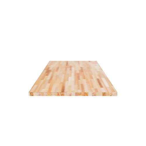 Sparrow Peak Ash Unfinished Natural Straight Butcher Block Ash Kitchen Countertop Sparrow Peak Ash Unfinished Natural Straight Butcher Block Ash Kitchen Countertop