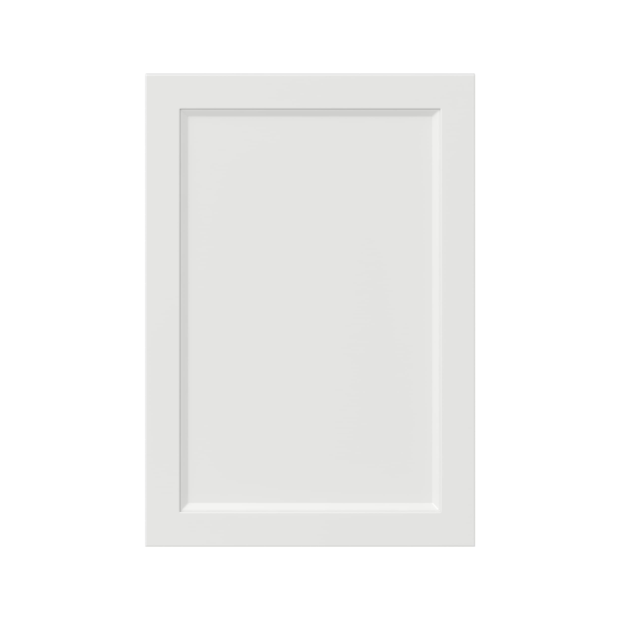 Hugo&Borg DSDR2130-RI Kitchen-Cabinet-Doors - View #6