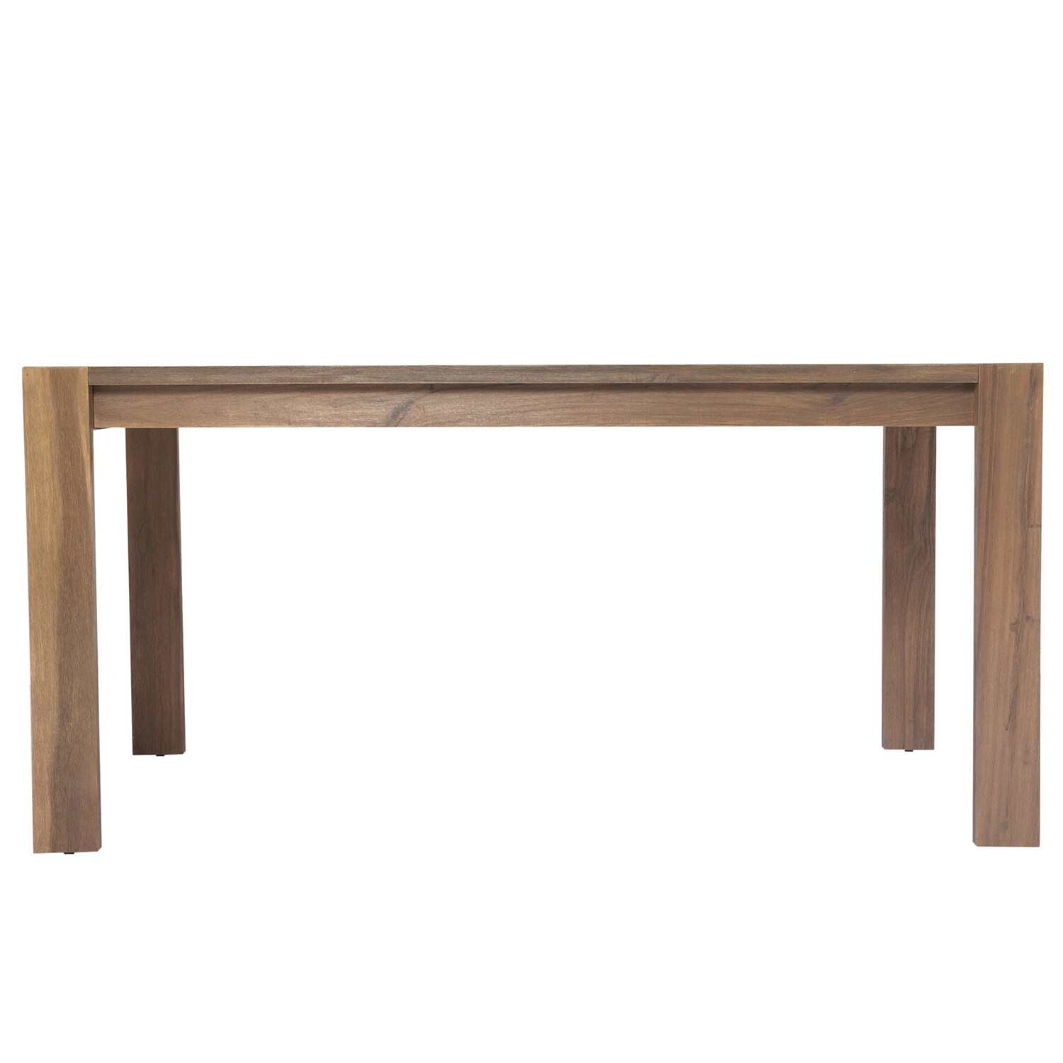 SINOFURN SYA020374BG Patio-Dining-Sets - View #9