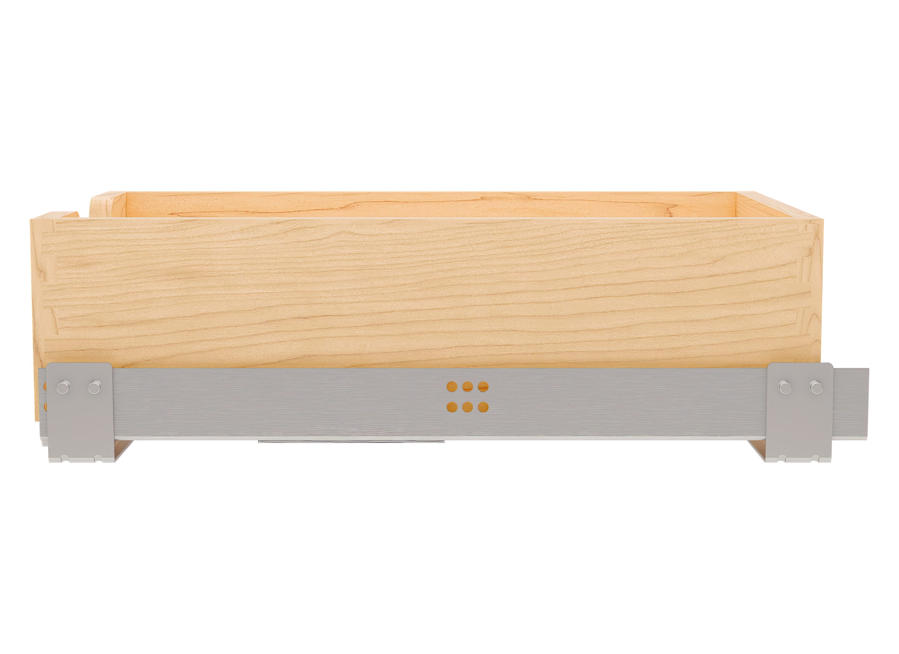 Rev-A-Shelf 410628 Pull-Out-Cabinet-Baskets - View #7