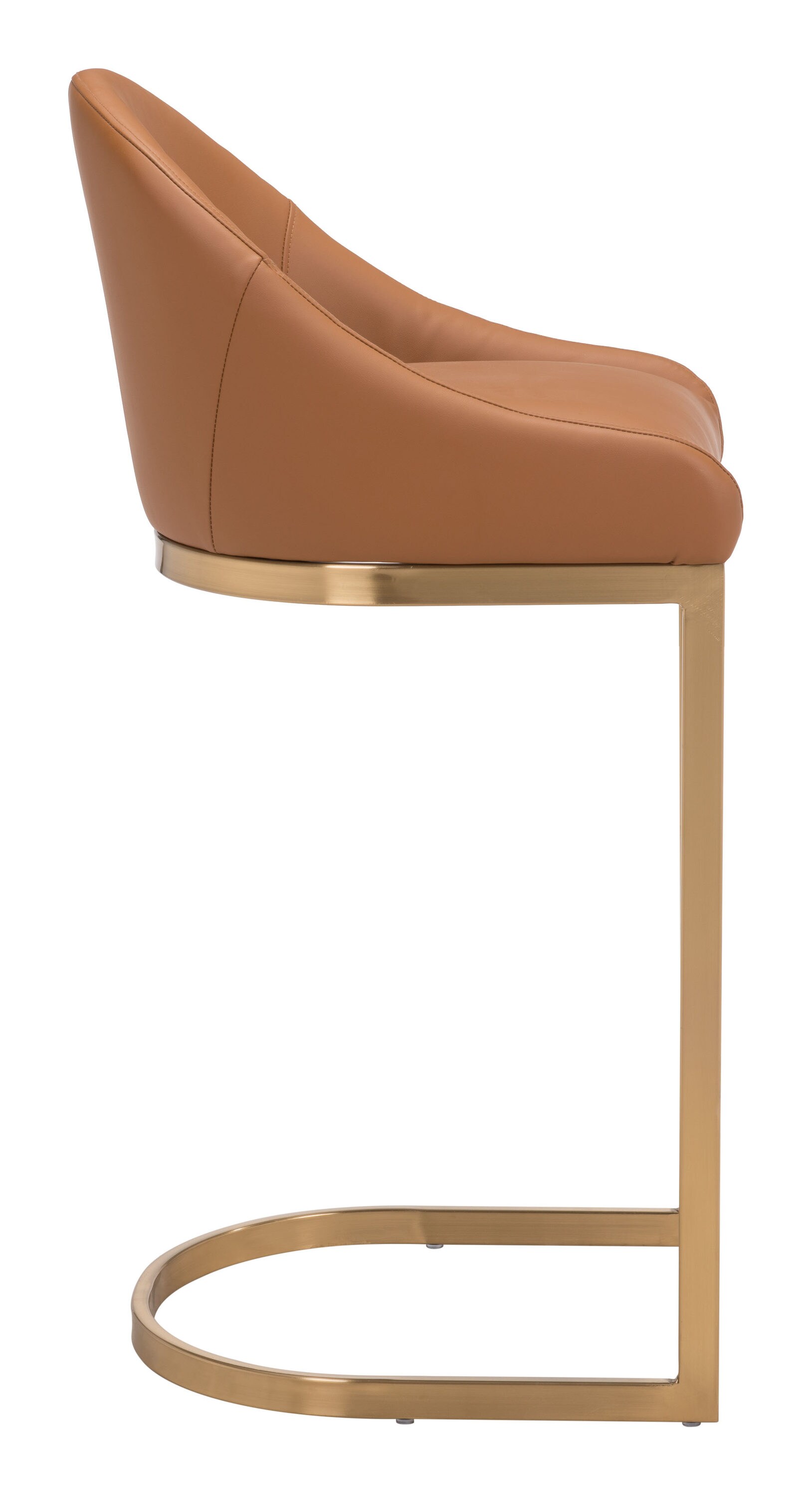 Zuo Modern 101976 stools - View #2