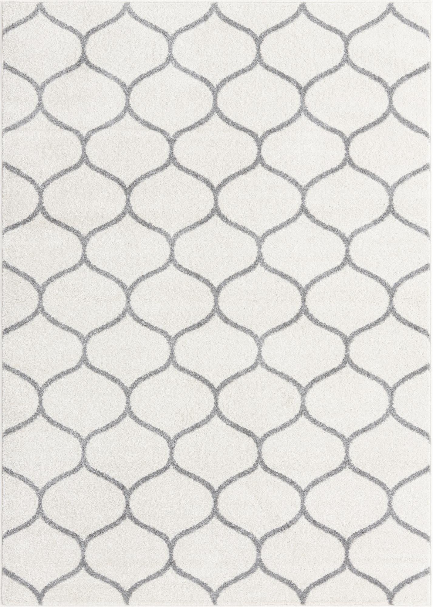 Unique Loom 3146432 rugs - View #2