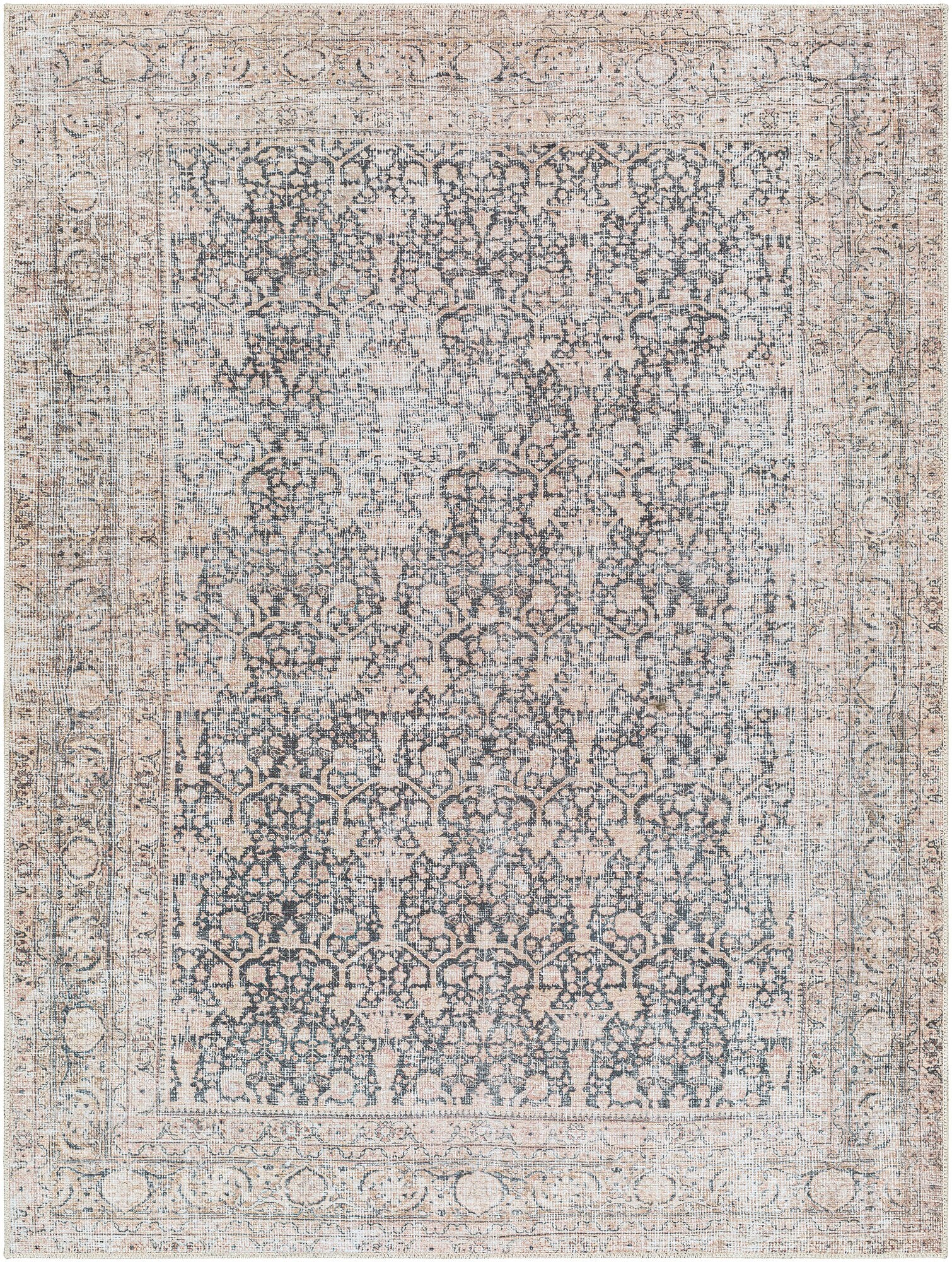 Livabliss AML2387-679 rugs - View #9