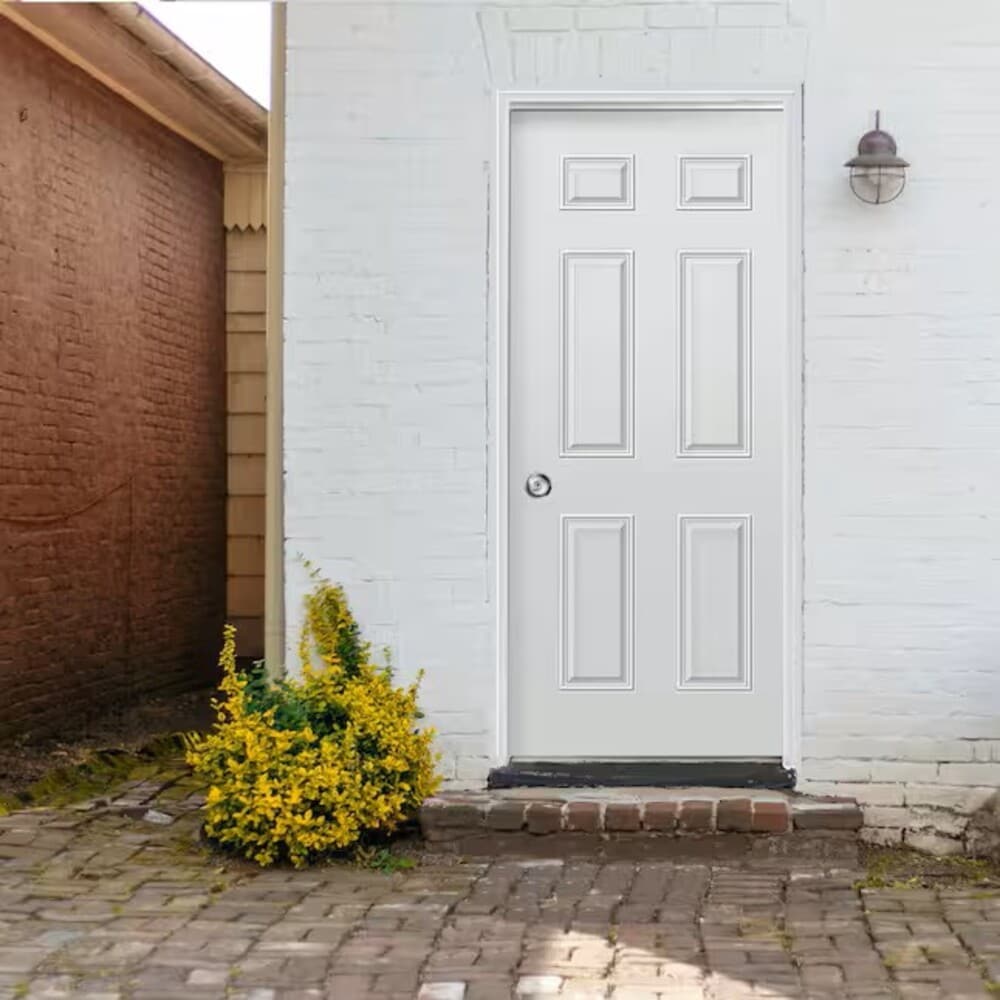 RELIABILT PRO10125264 Entry-Doors - View #2
