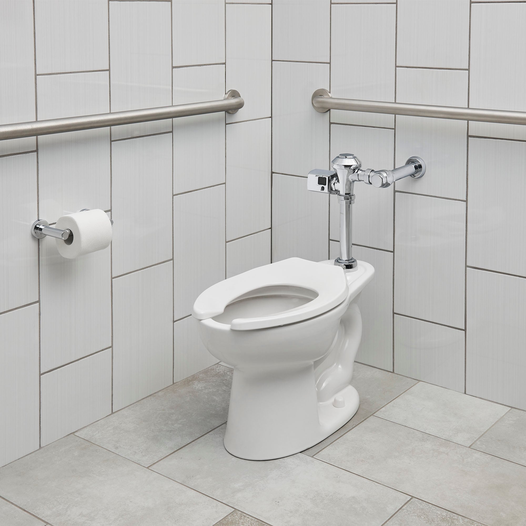 American Standard 6147SM161.002 Toilet-Flush-Valves-Repair-Parts - View #4
