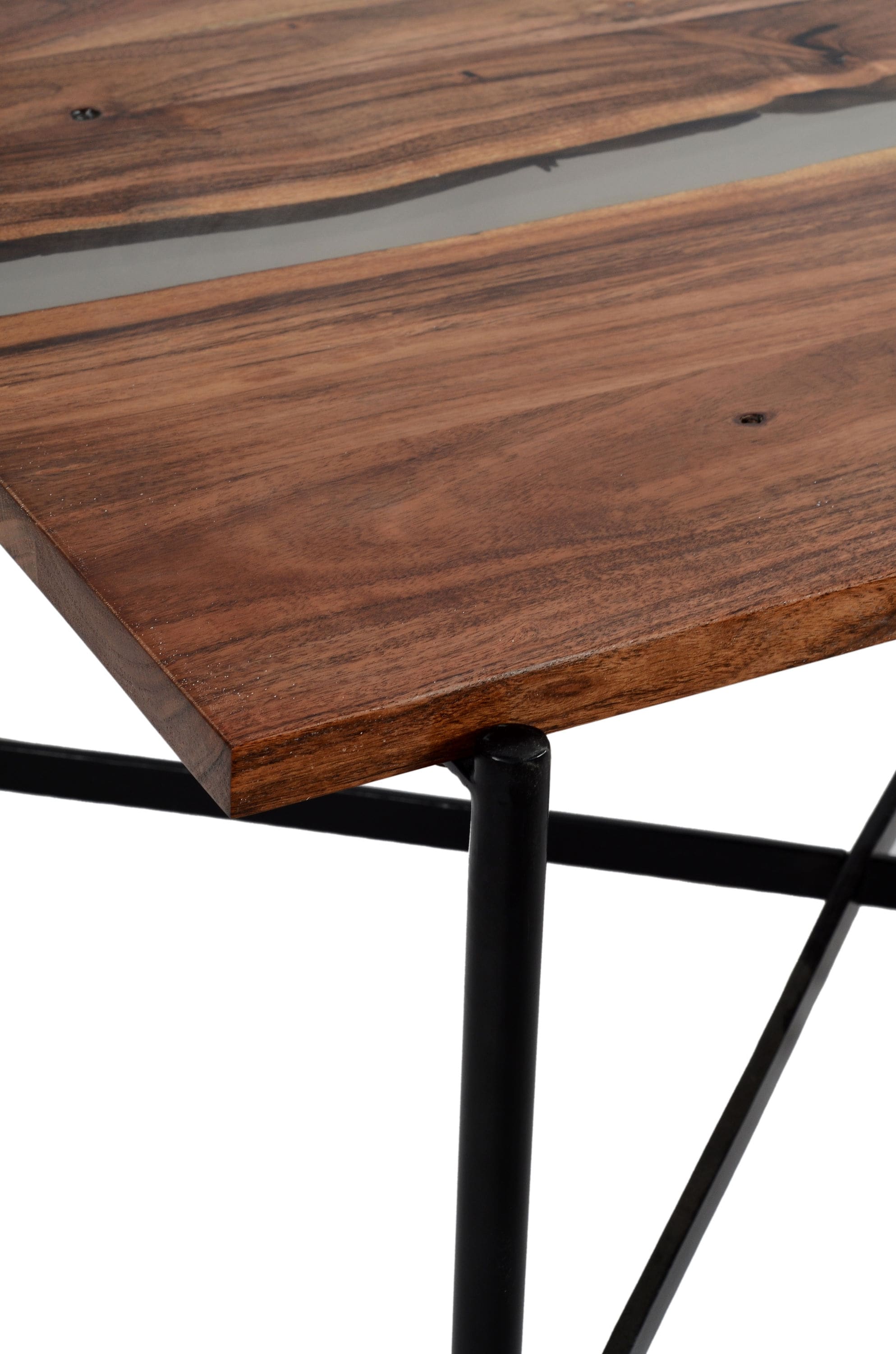 Alaterre Furniture AWRE1320 Coffee-Tables - View #3