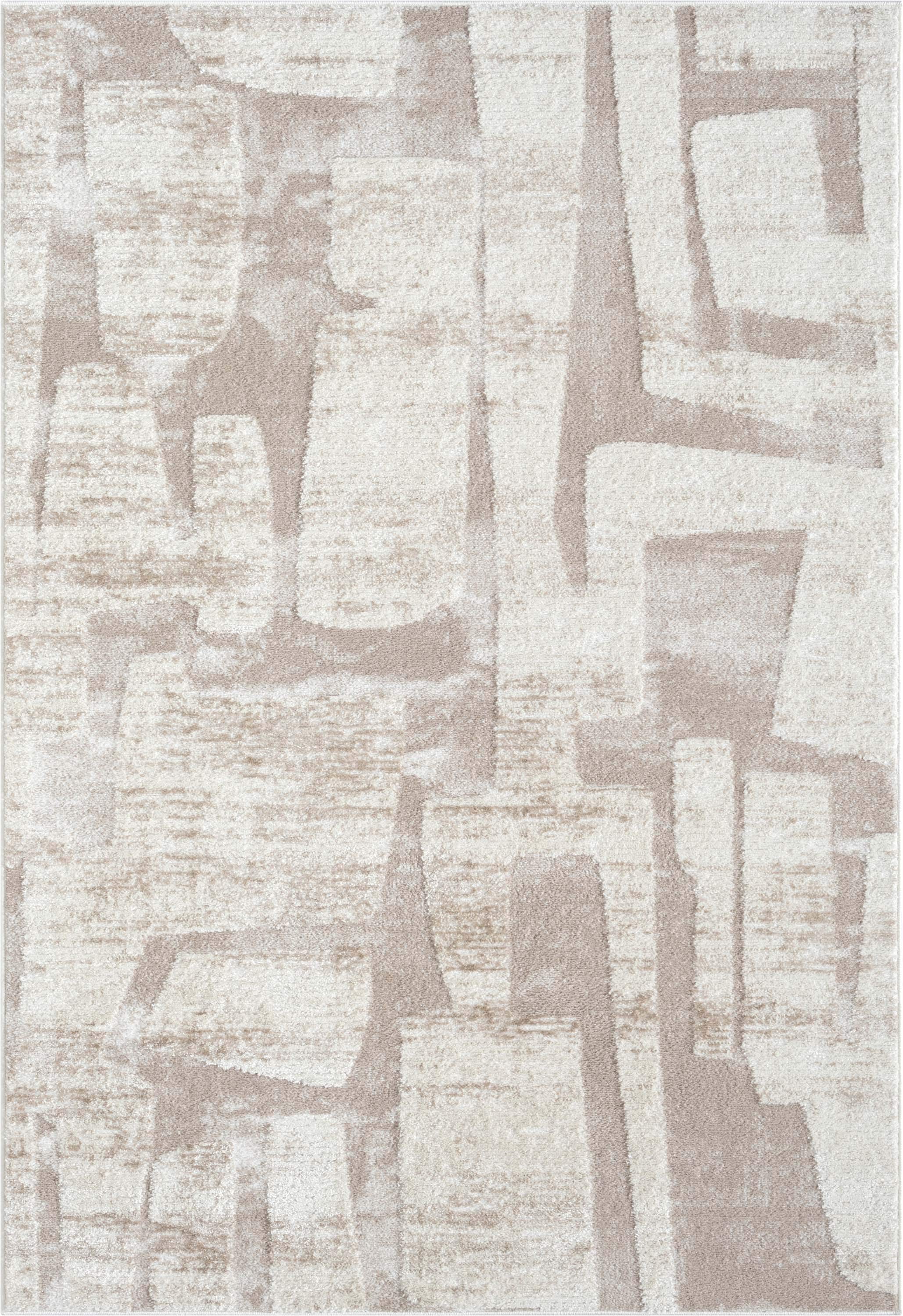Abani Rugs VIV120A-8 rugs - View #2