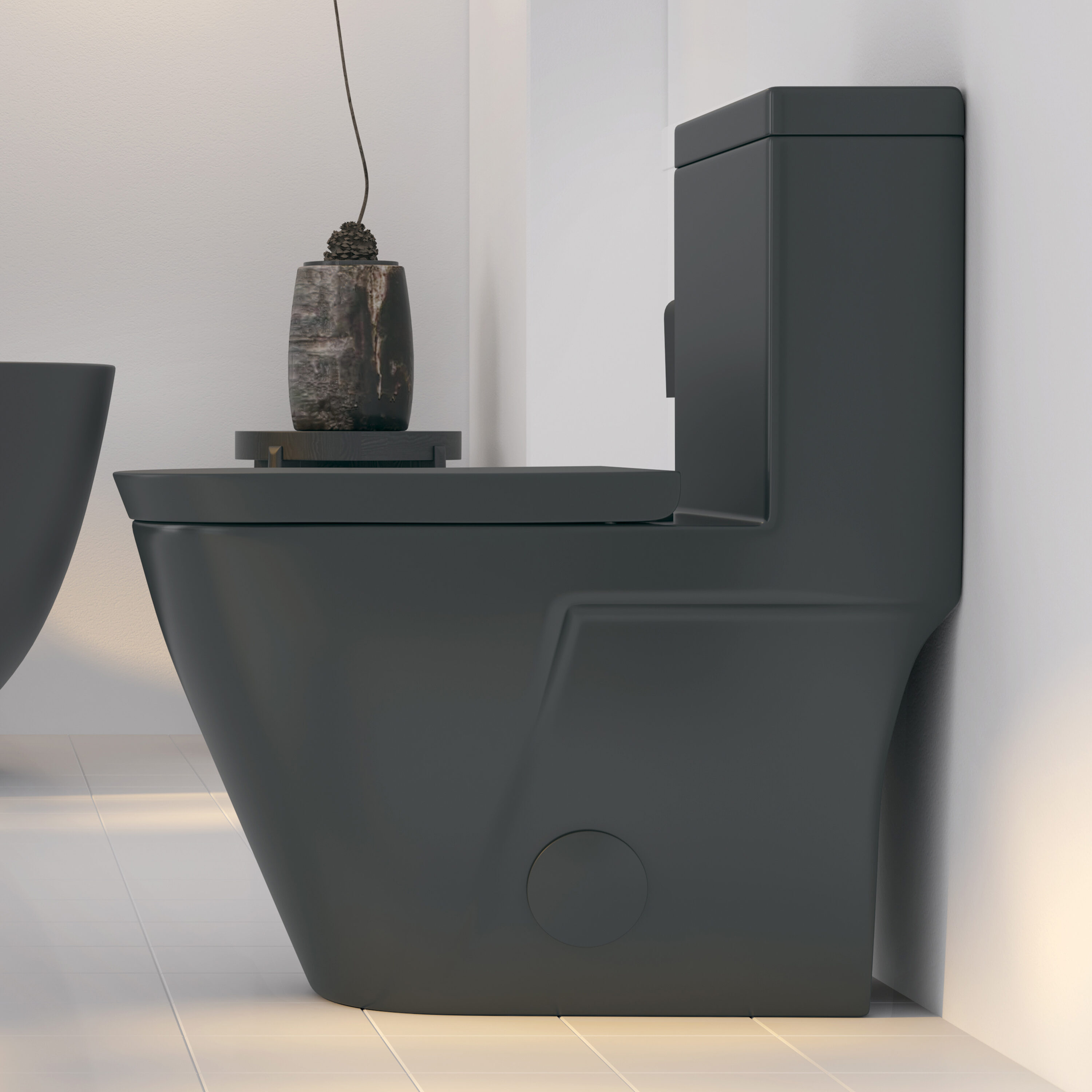 Eridanus ERI-1T365MB toilets - View #3