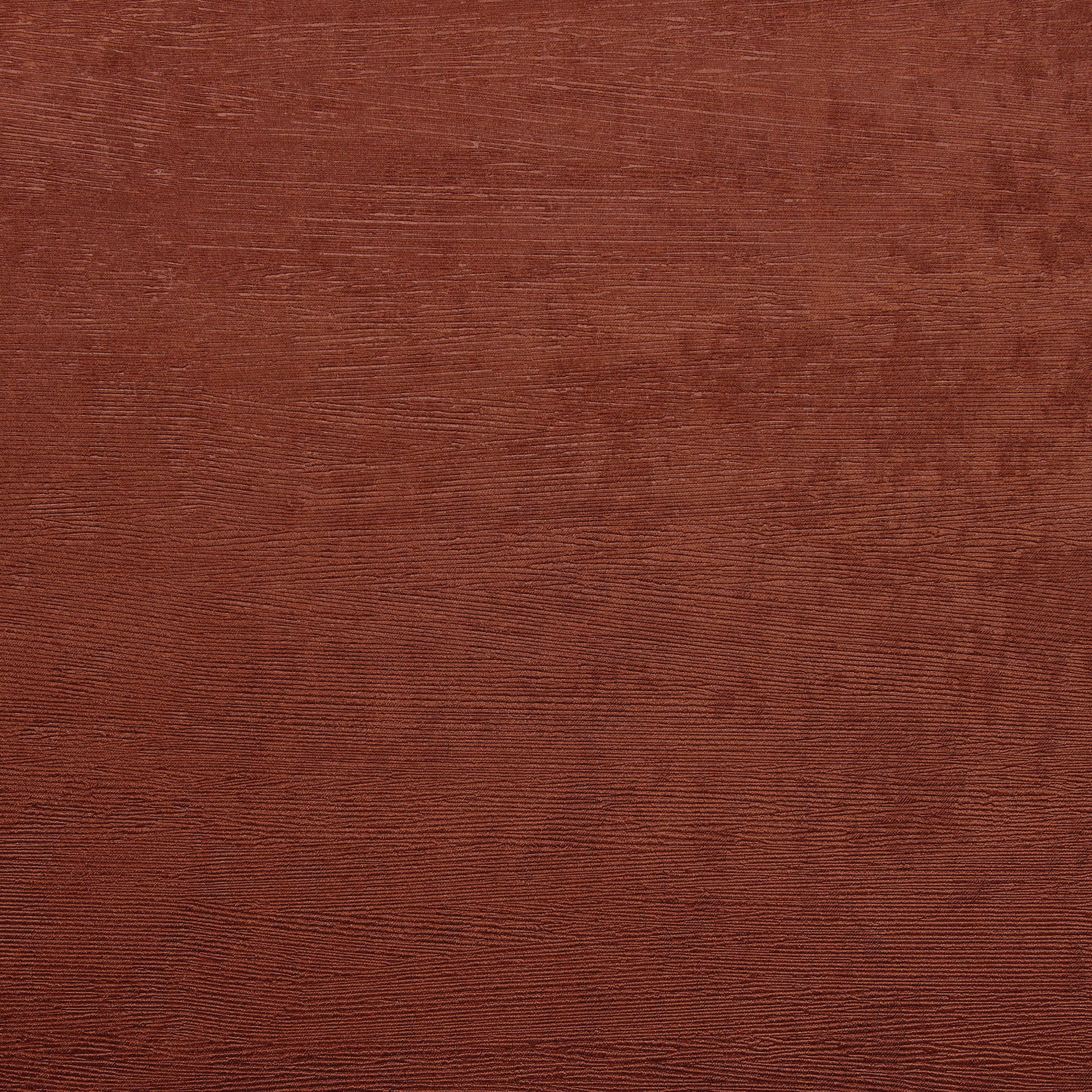 Exclusive Home EH8209-06 2-108G curtains - View #2