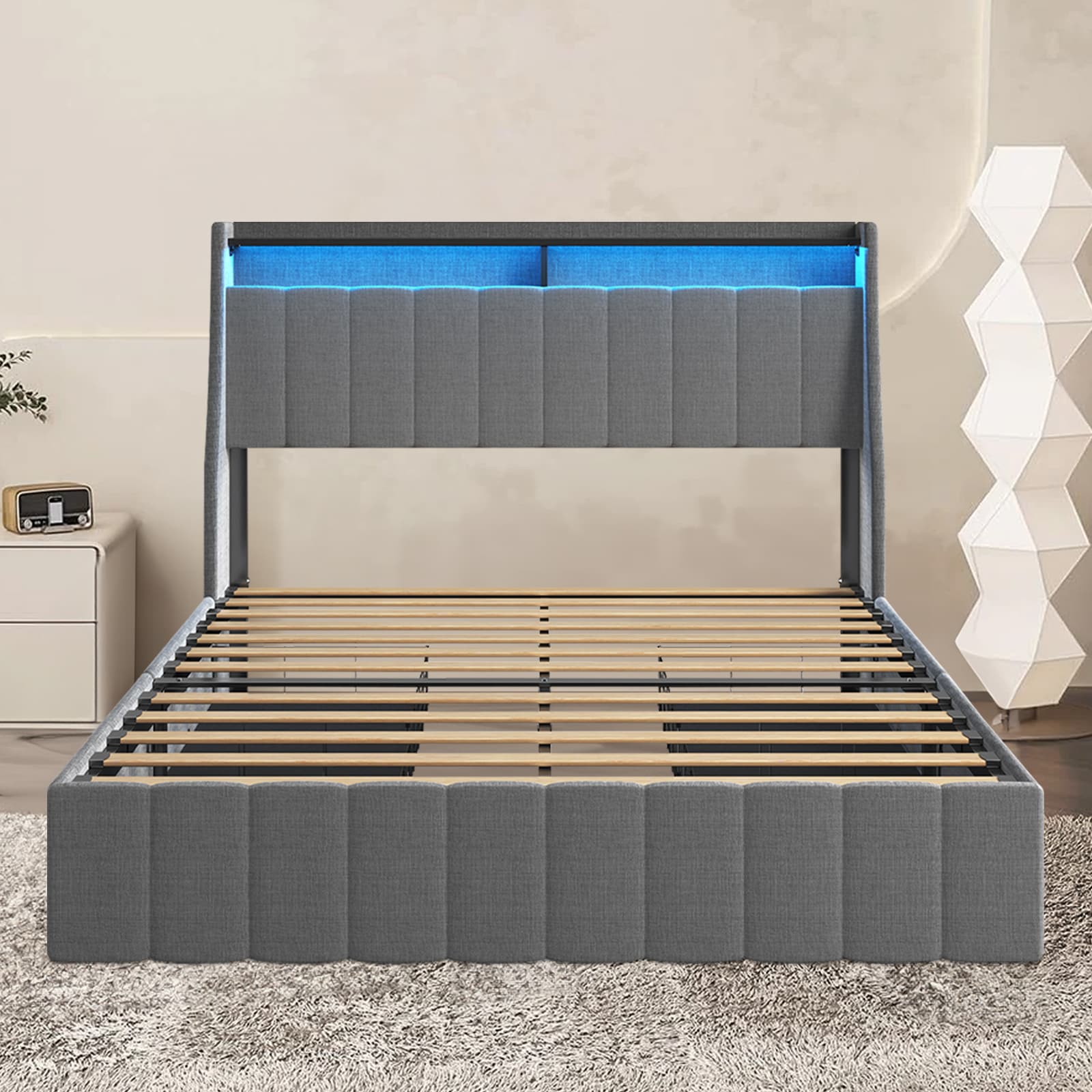 Flynama L-1960S00001 beds - View #13