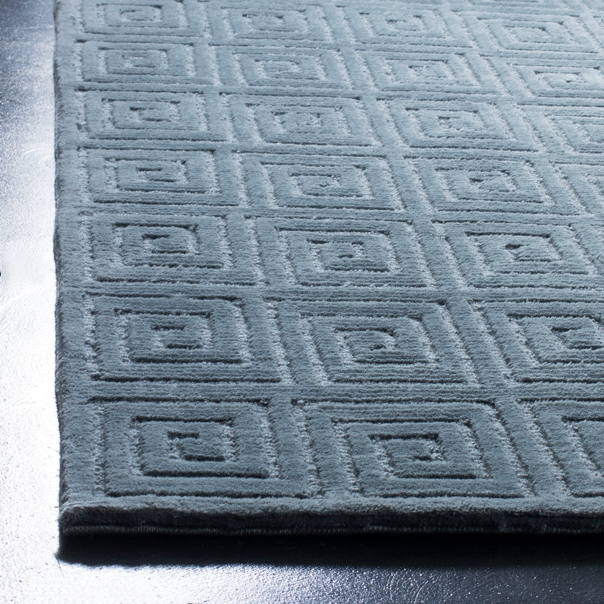 Safavieh TB108H-6 rugs - View #5