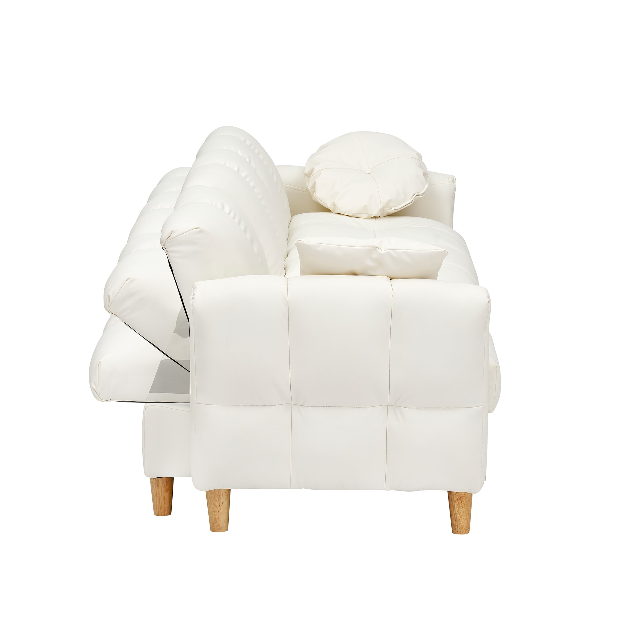 Bybafun YD2700086 Sofas-Loveseats - View #2