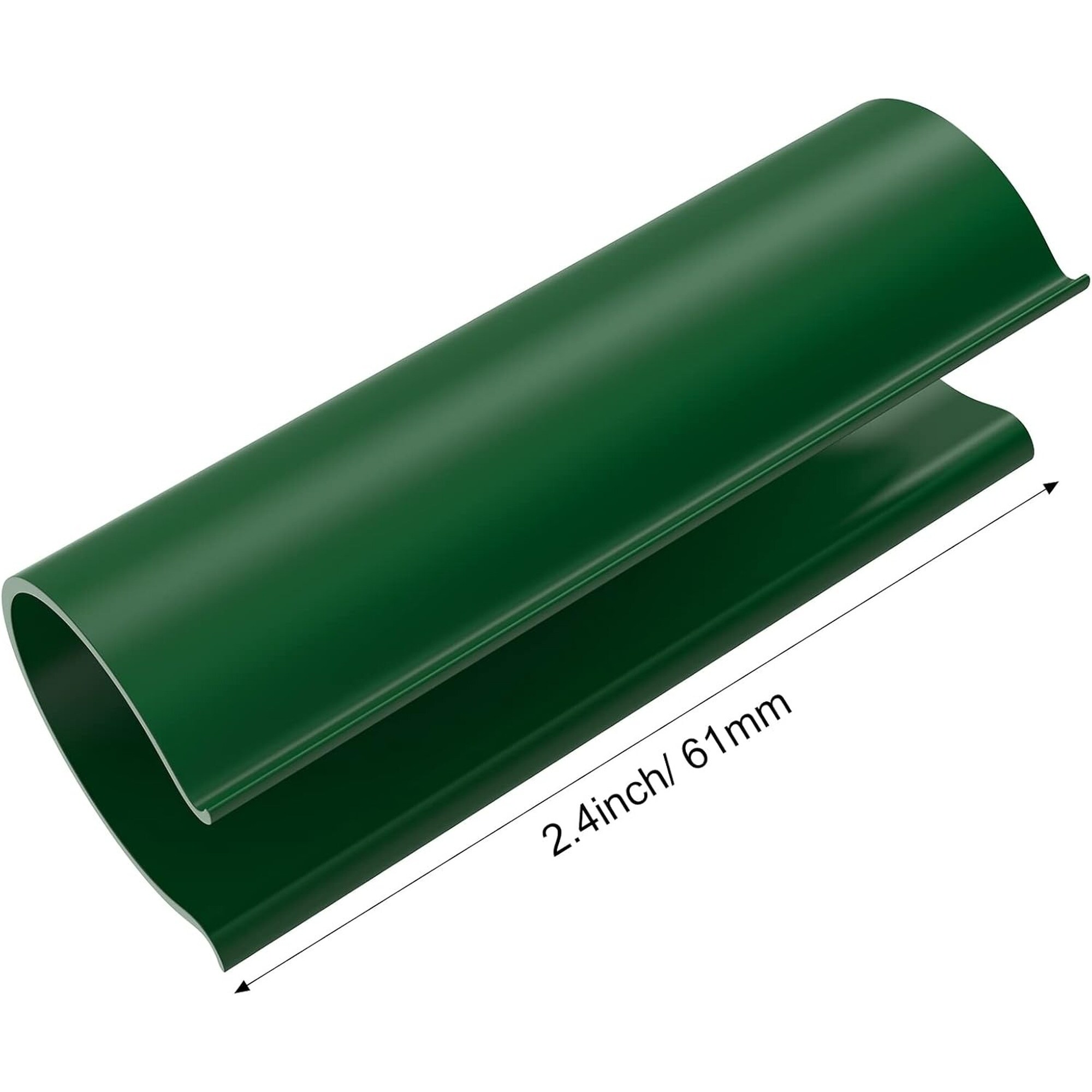Numhew NHBEN49172 b101325 - View #2