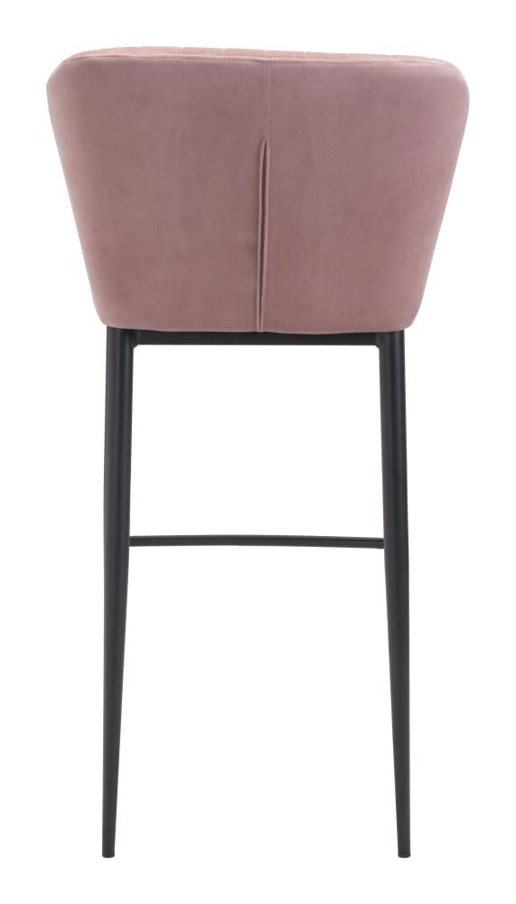 Zuo Modern 101175 stools - View #4