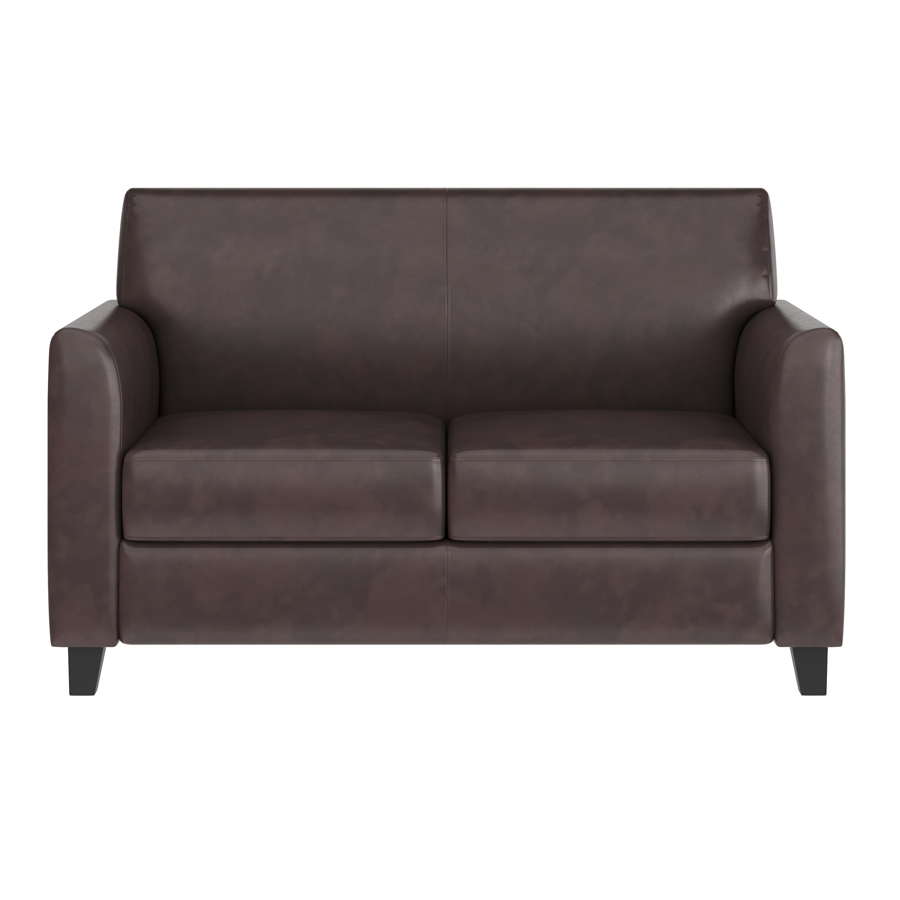 Flash Furniture 847254054430 Sofas-Loveseats - View #8