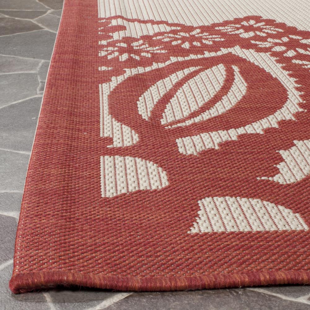Safavieh CY6139-238-212 rugs - View #2