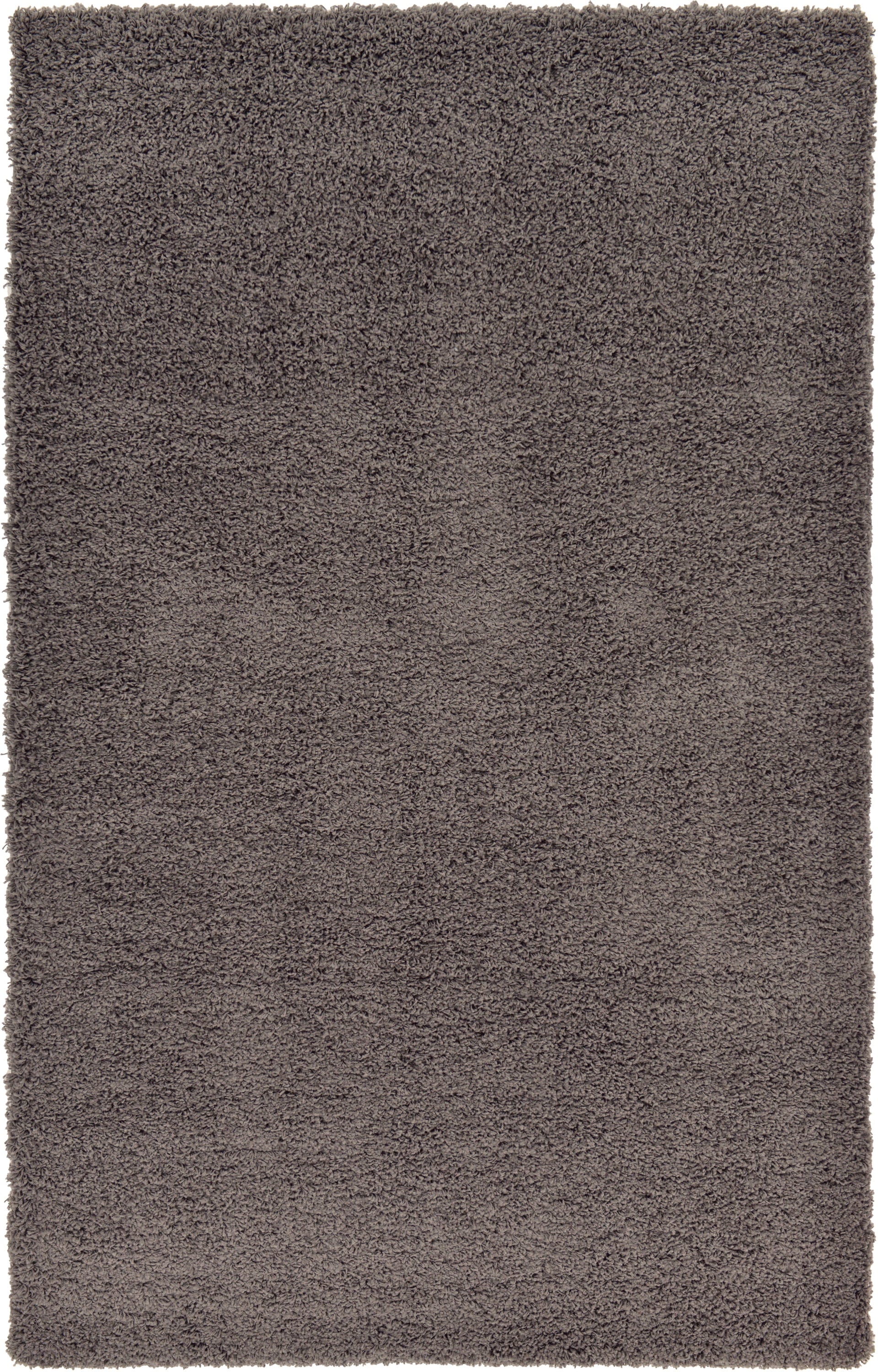 Unique Loom 3126205 rugs - View #10