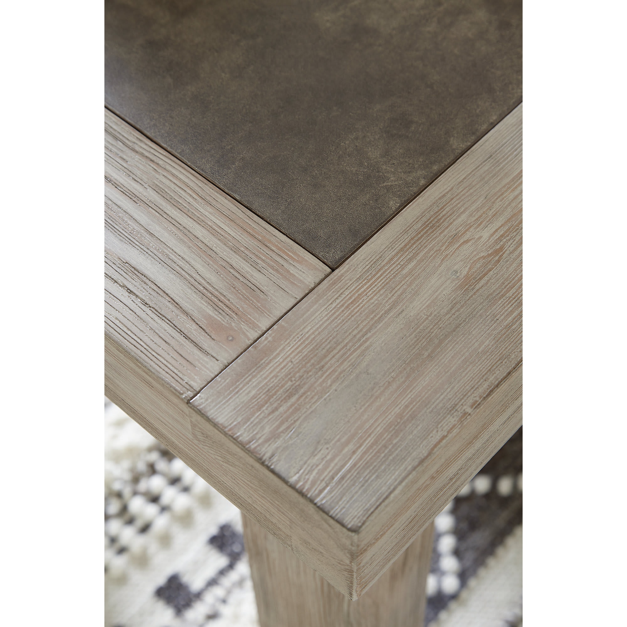 Signature Design by Ashley T946-3 End-Tables - View #4