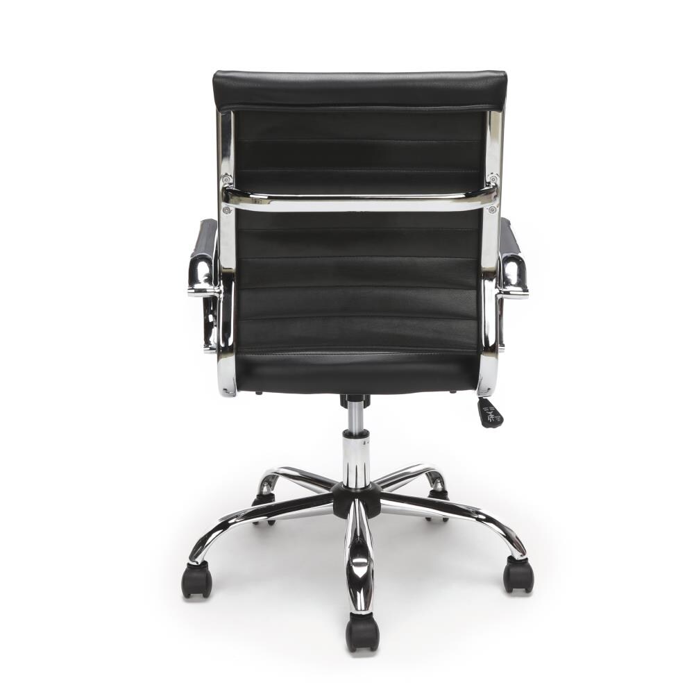 OFM ESS-6095-BLK Office-Chairs - View #6