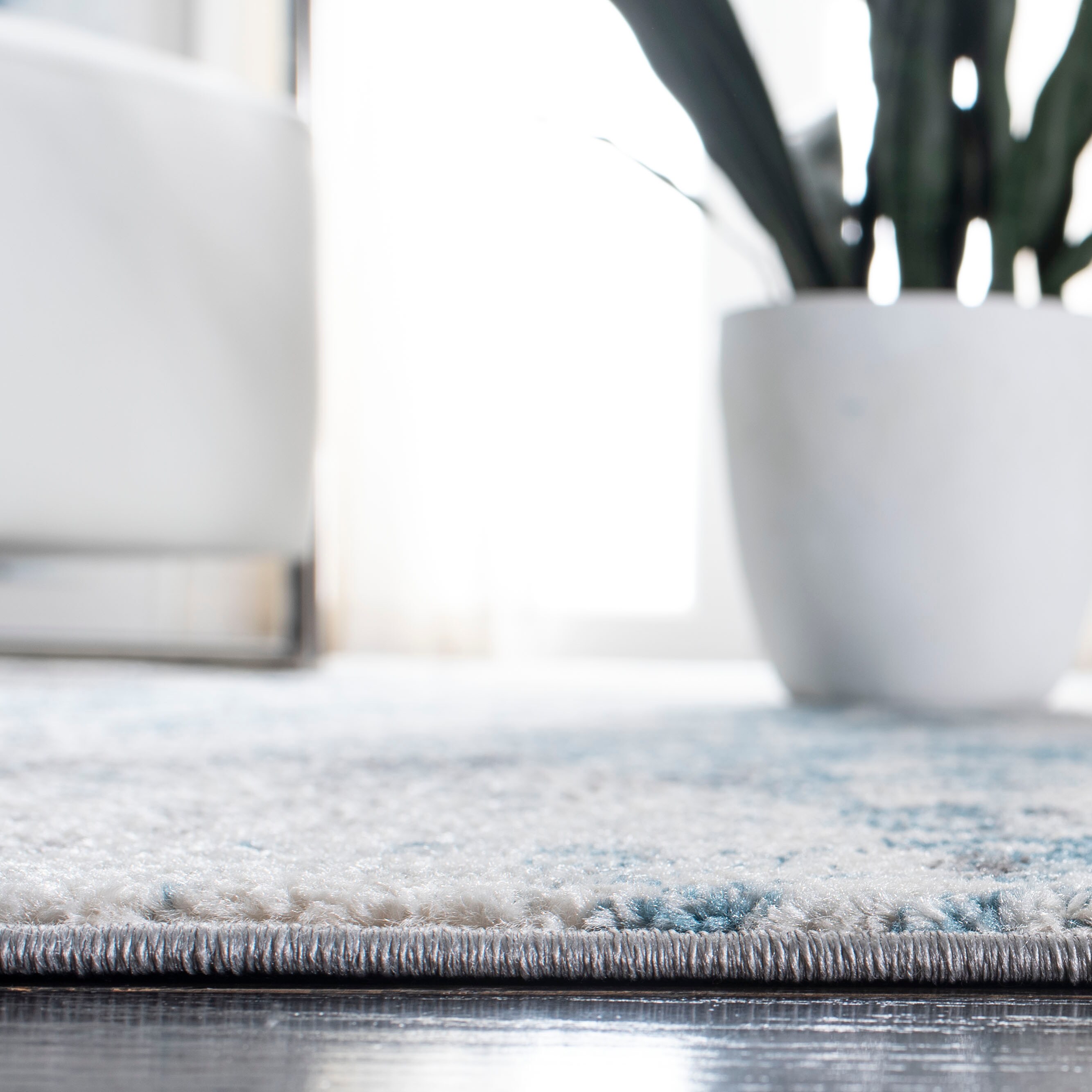 Safavieh TUL232A-6 rugs - View #4