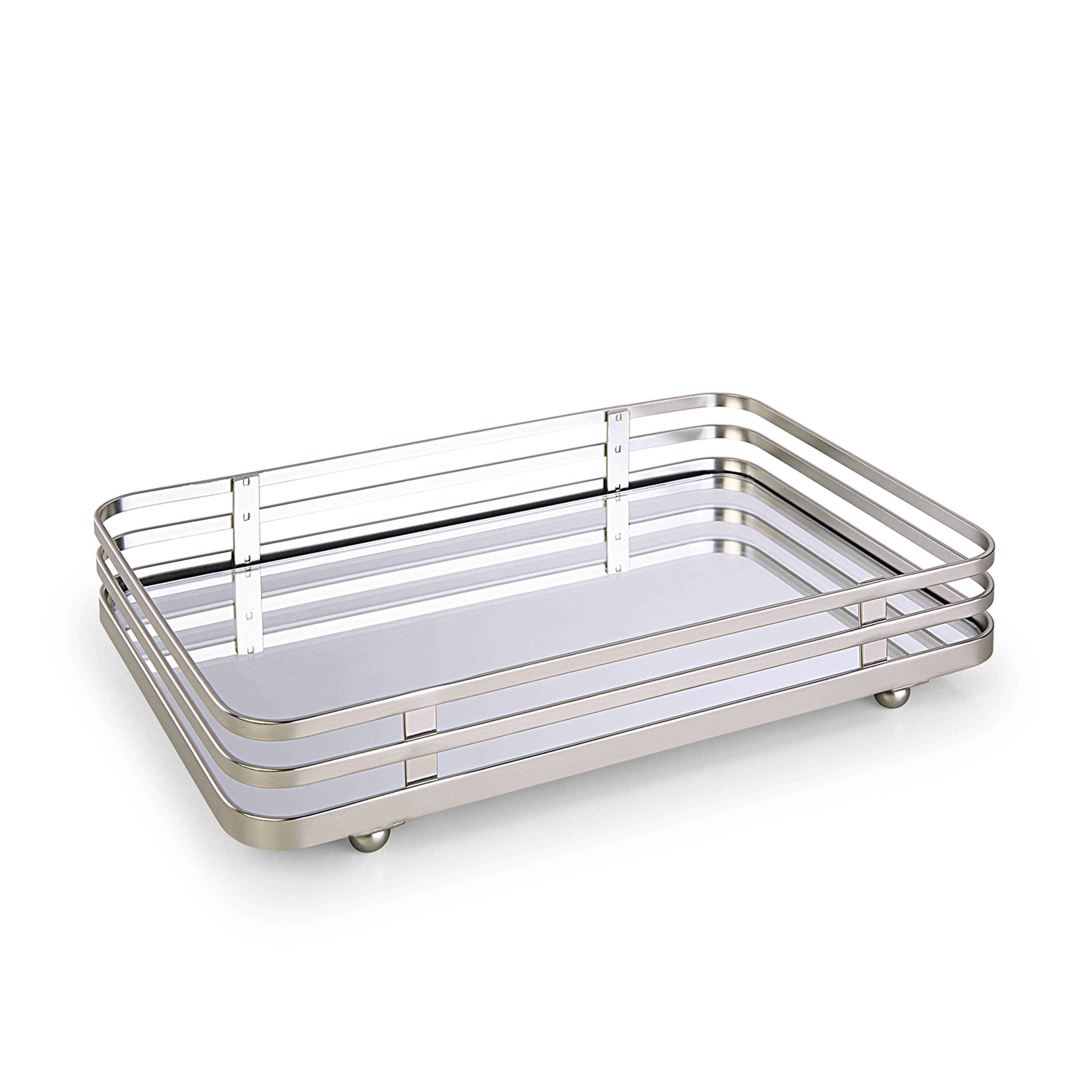 SunnyPoint HL-TRAY-SN Bathroom-Accessories - Thumbnail View #3