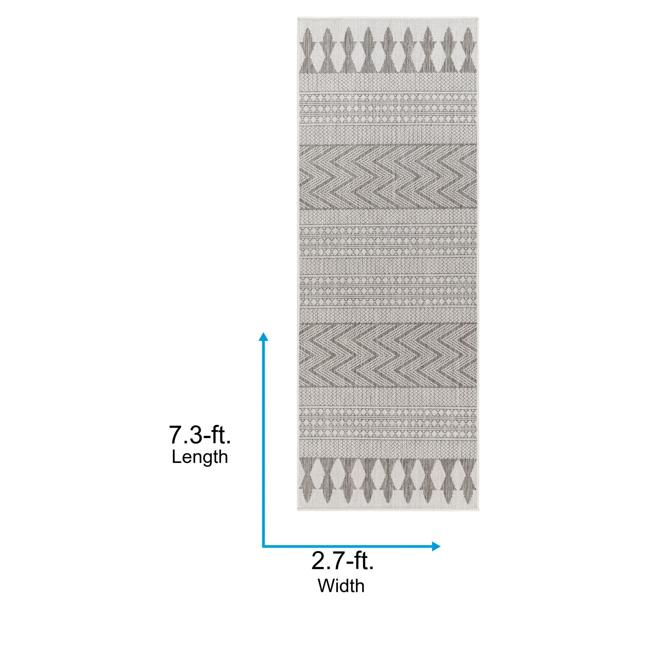 Livabliss LBH2321-2773 rugs - View #8