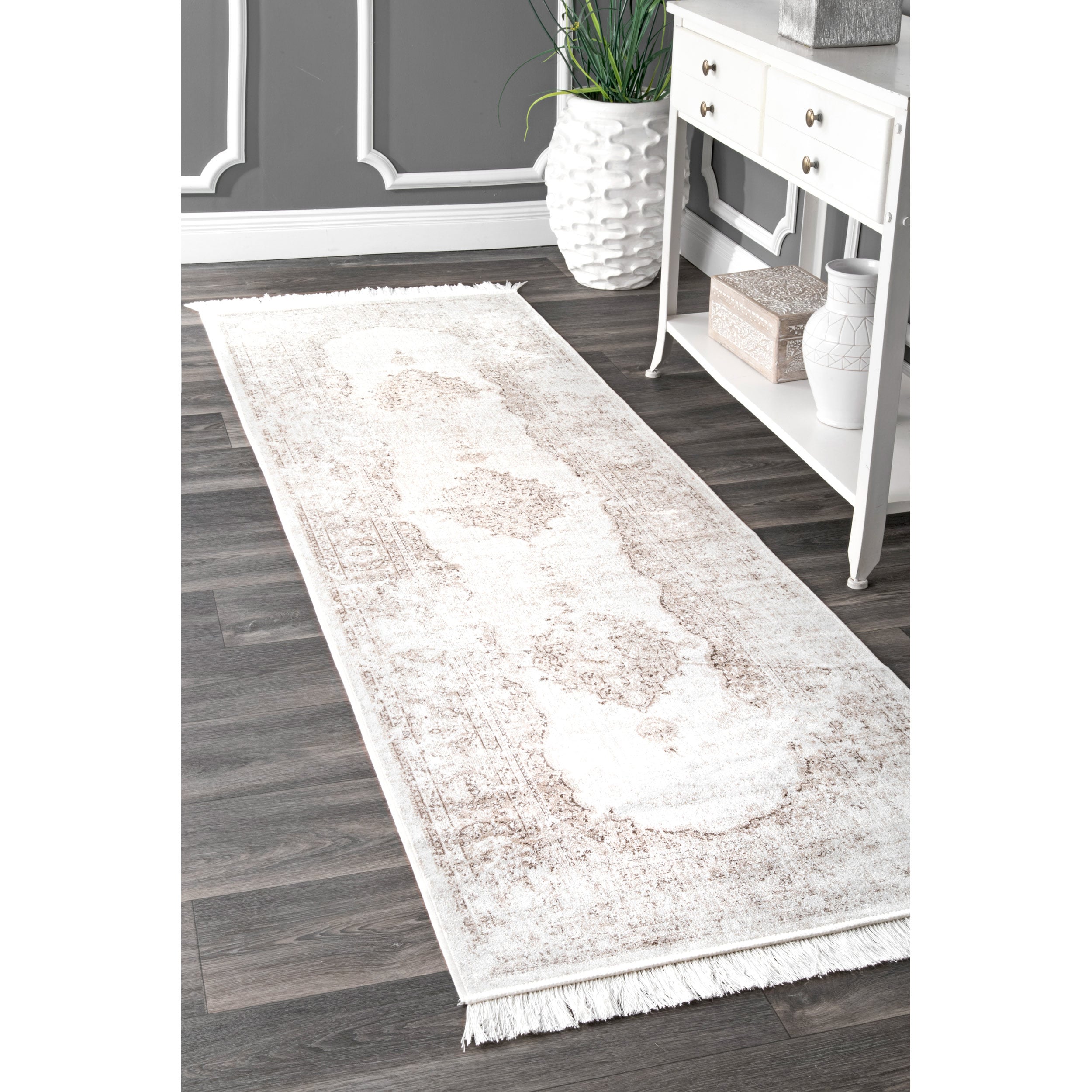 nuLOOM DCRS03A-2808 rugs - View #2